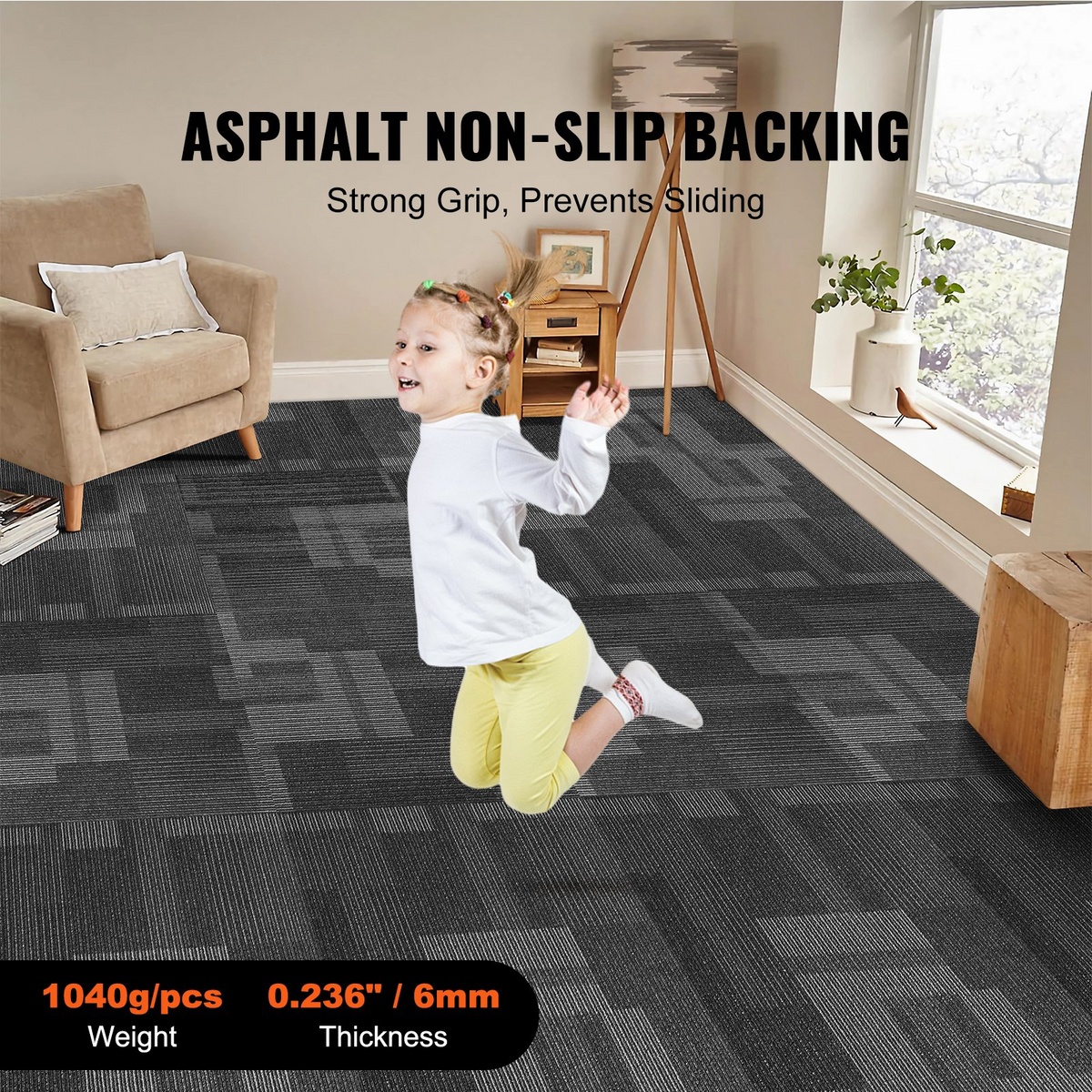 83644149