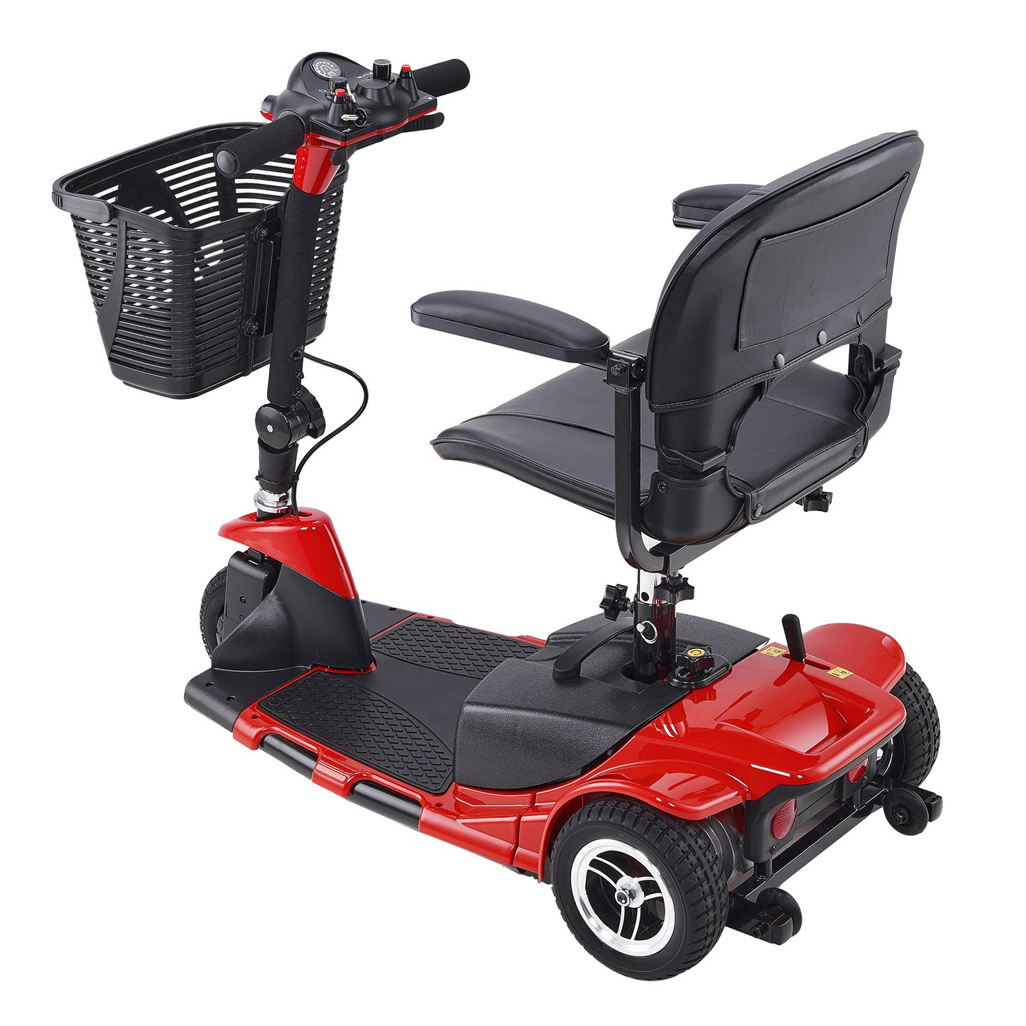 81133176