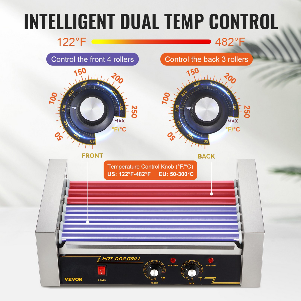 83458684