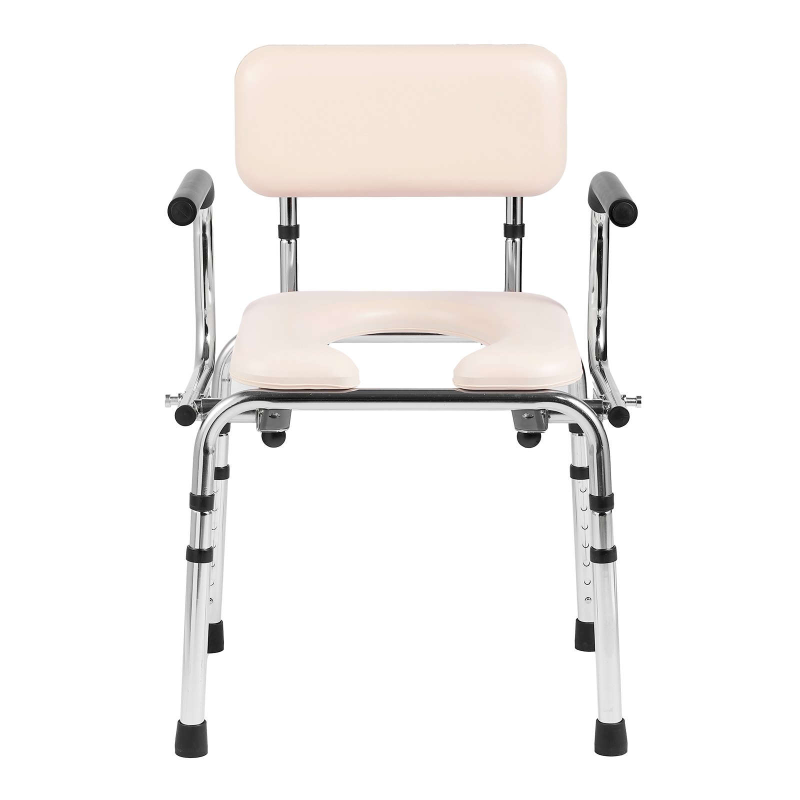 81133225