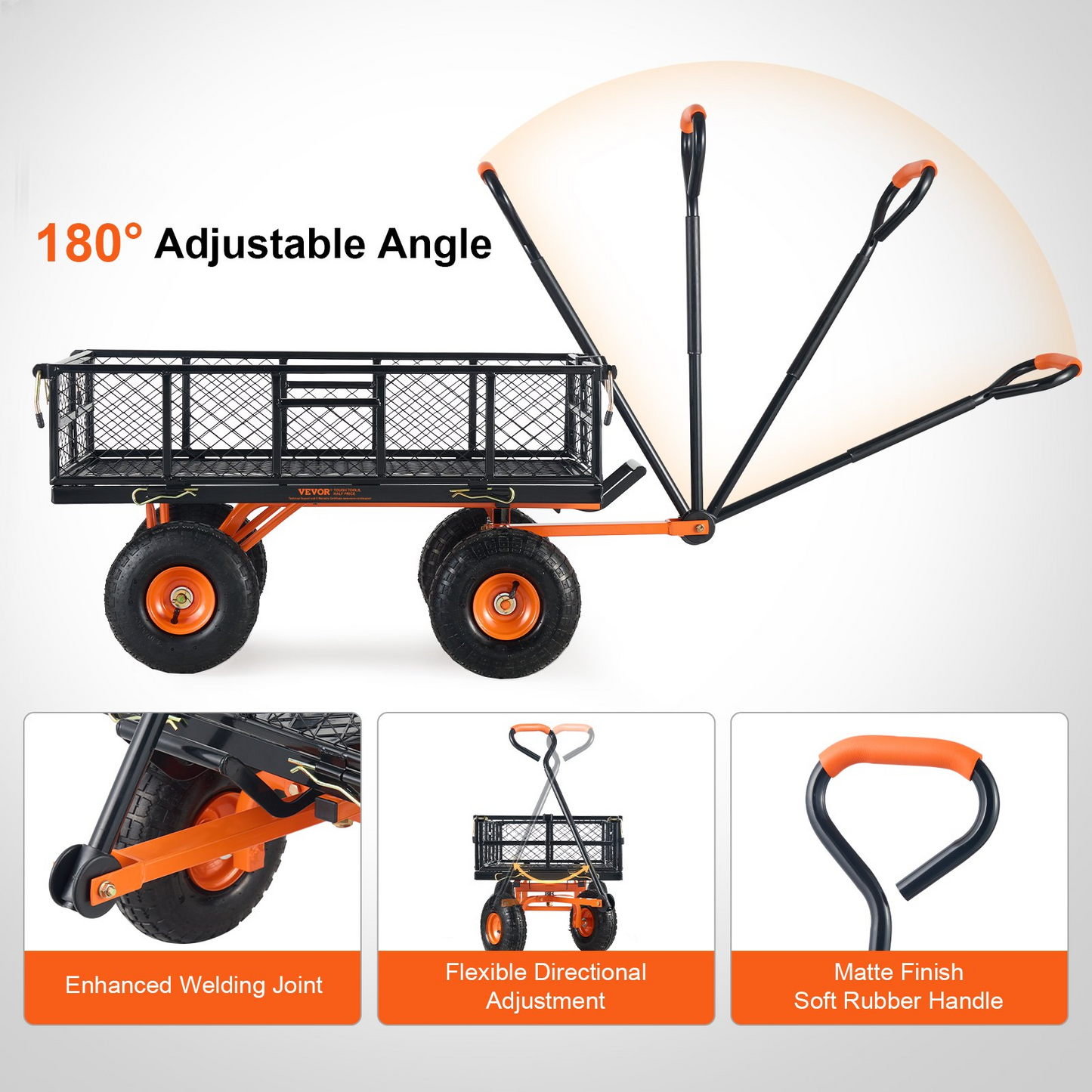 78435790