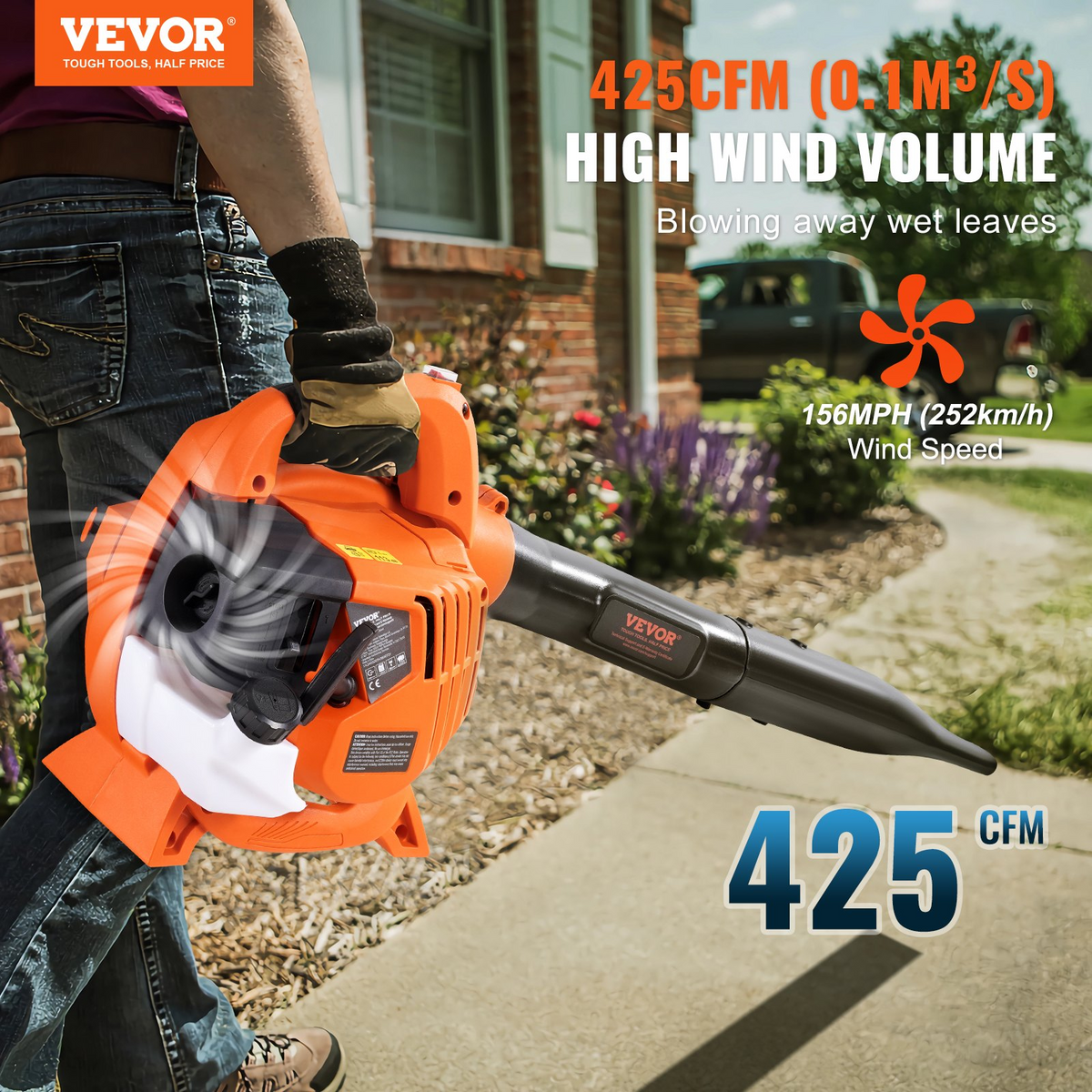 82817873