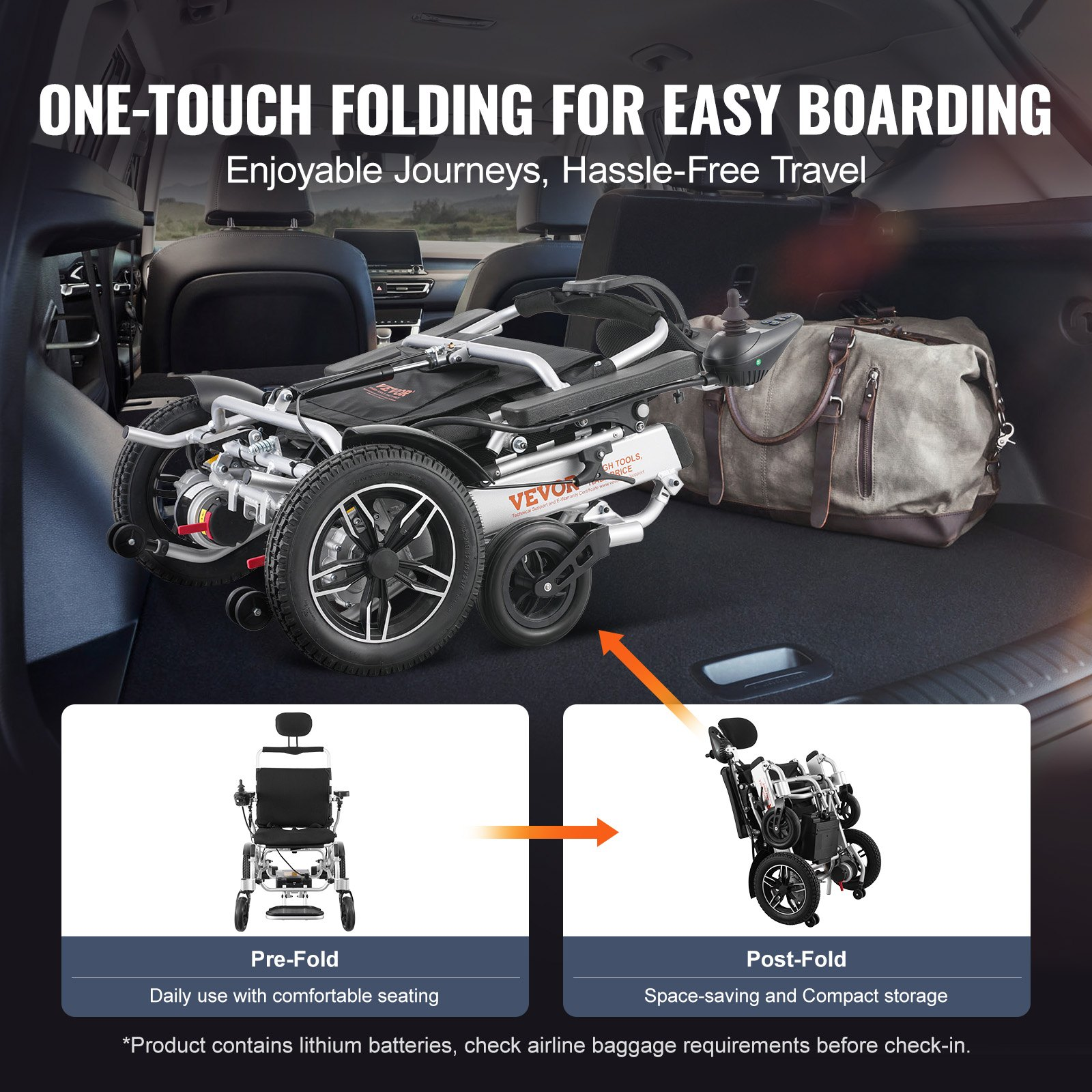 81133243