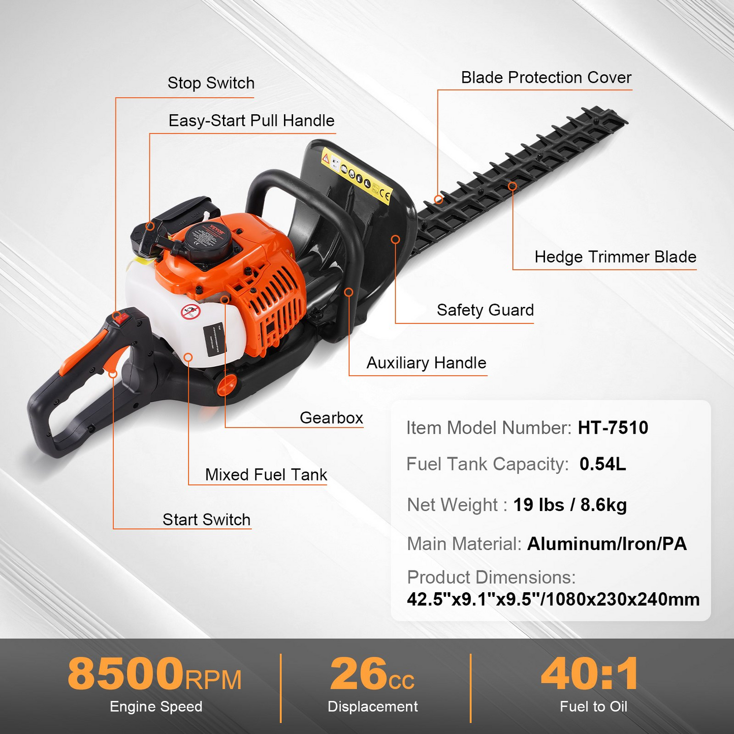 79073822