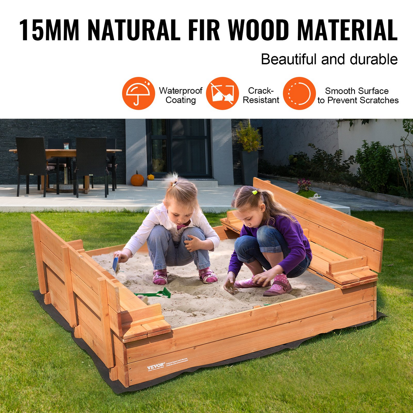 81804879