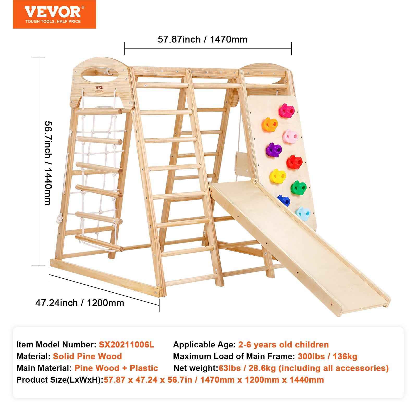 78104575