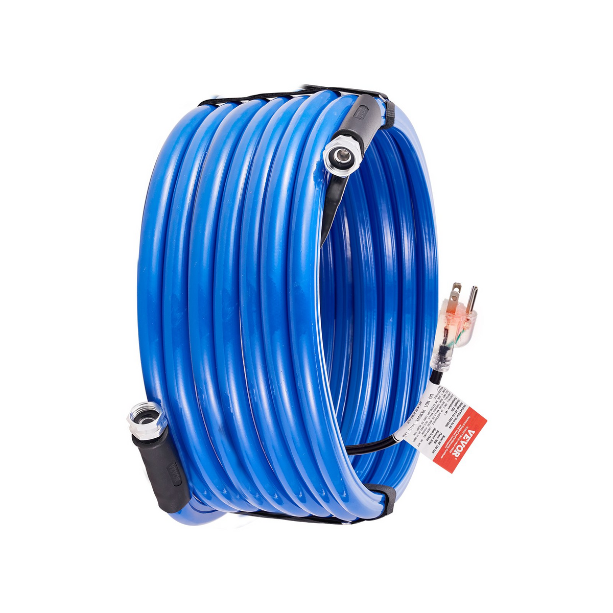 83607283