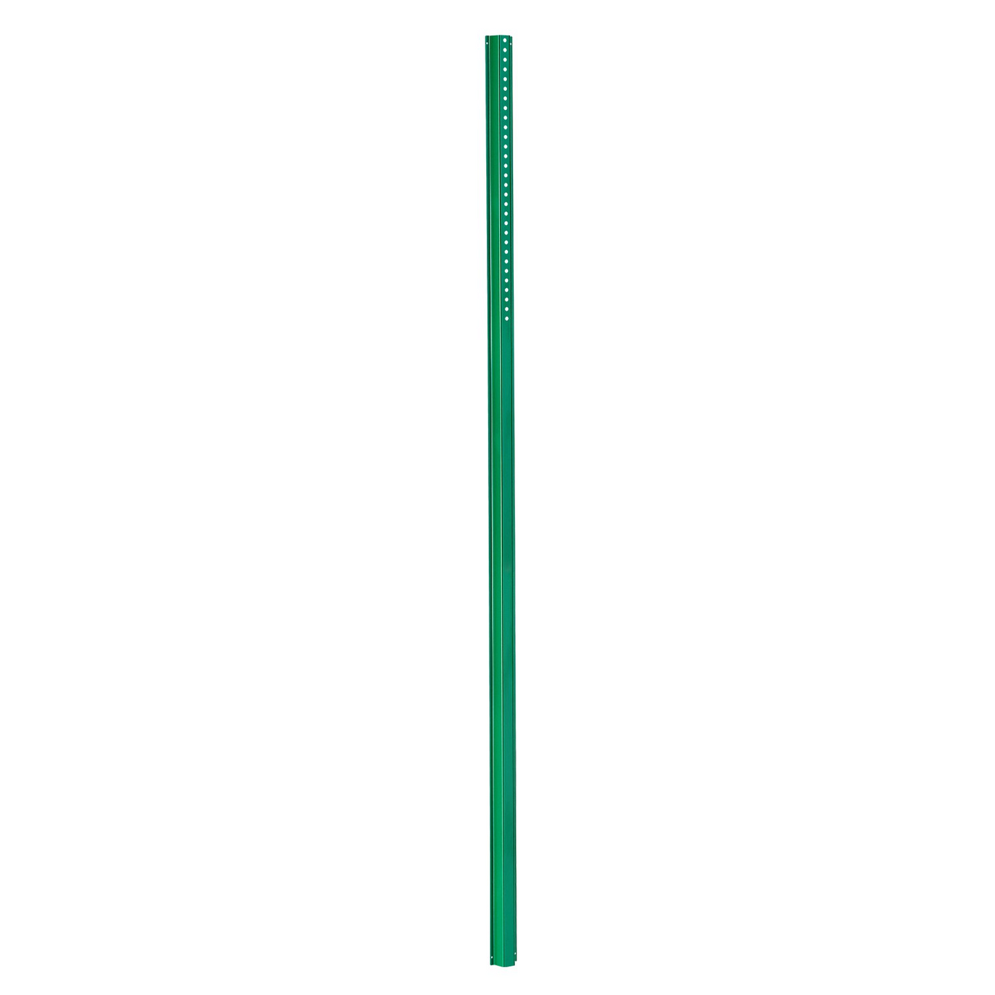 78937198
