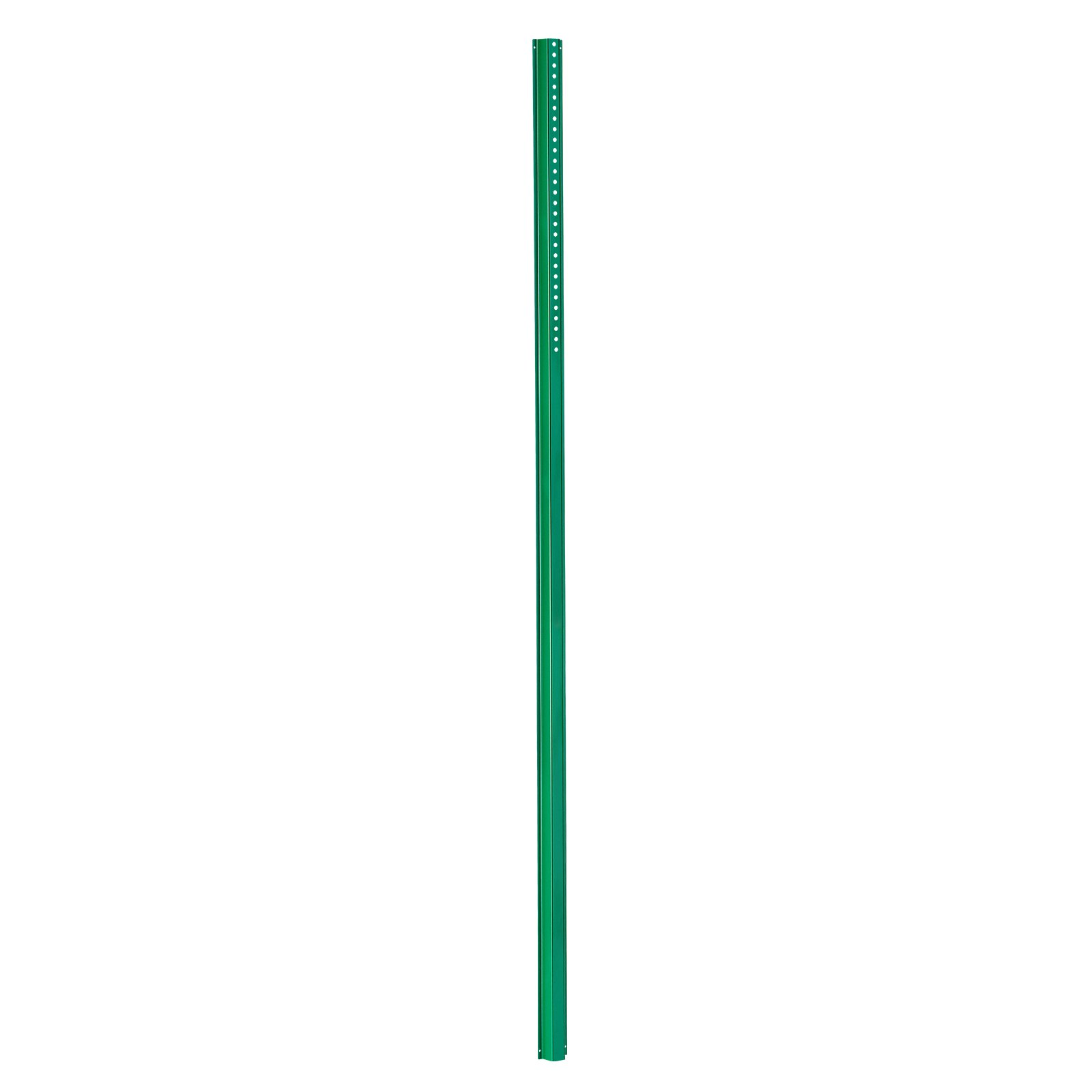 78937198
