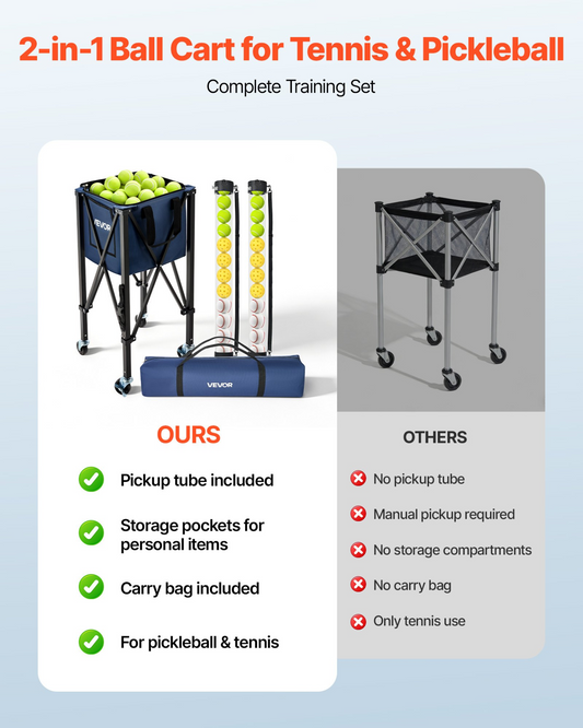 81214479