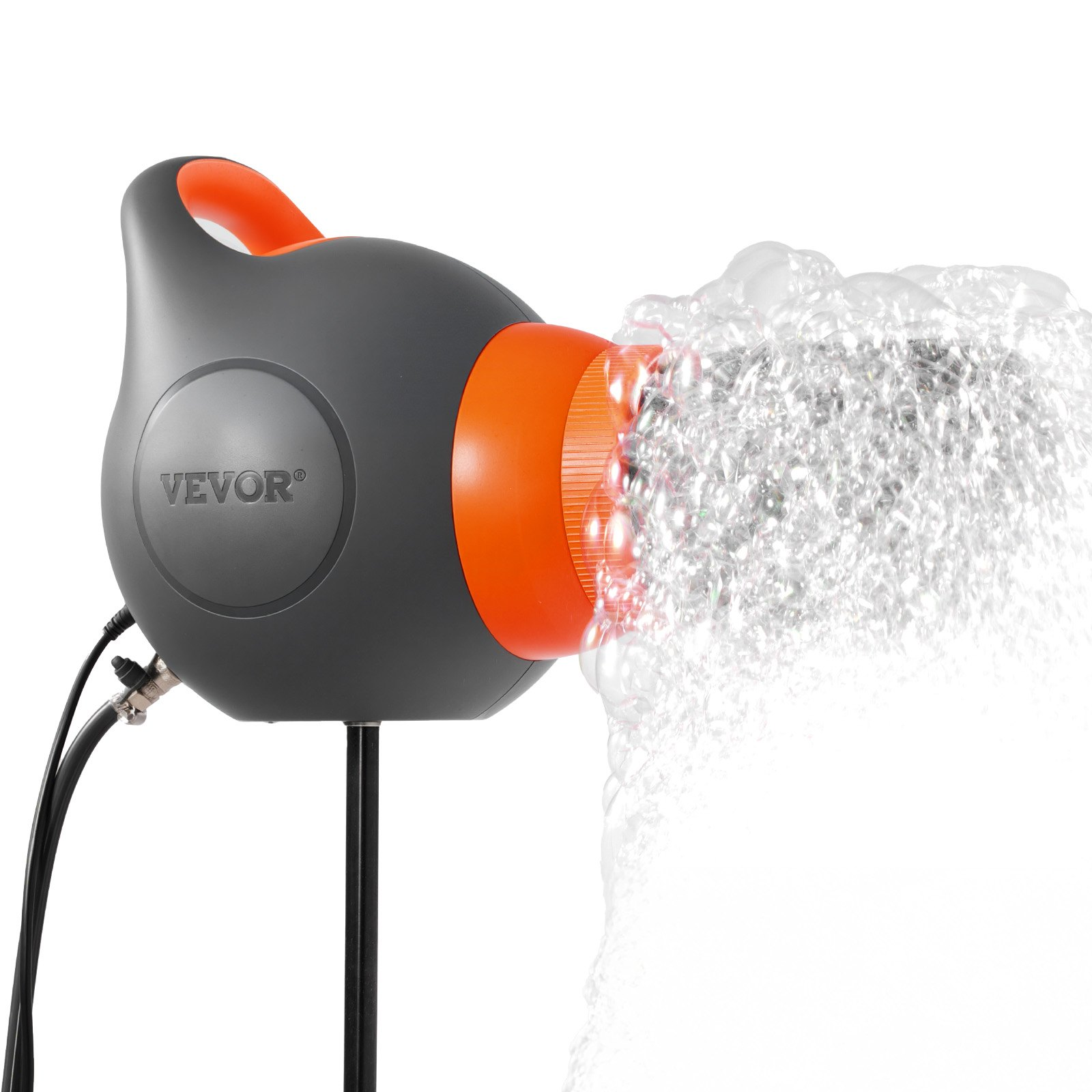 81148692