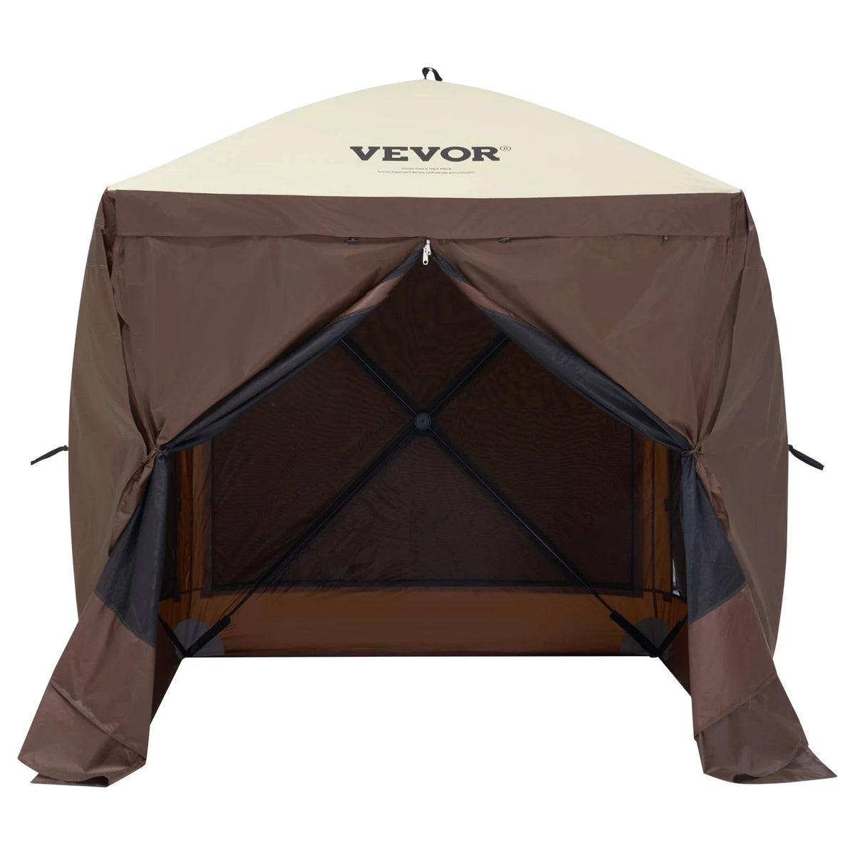 VEVOR Pop Up Gazebo Tent - view 9