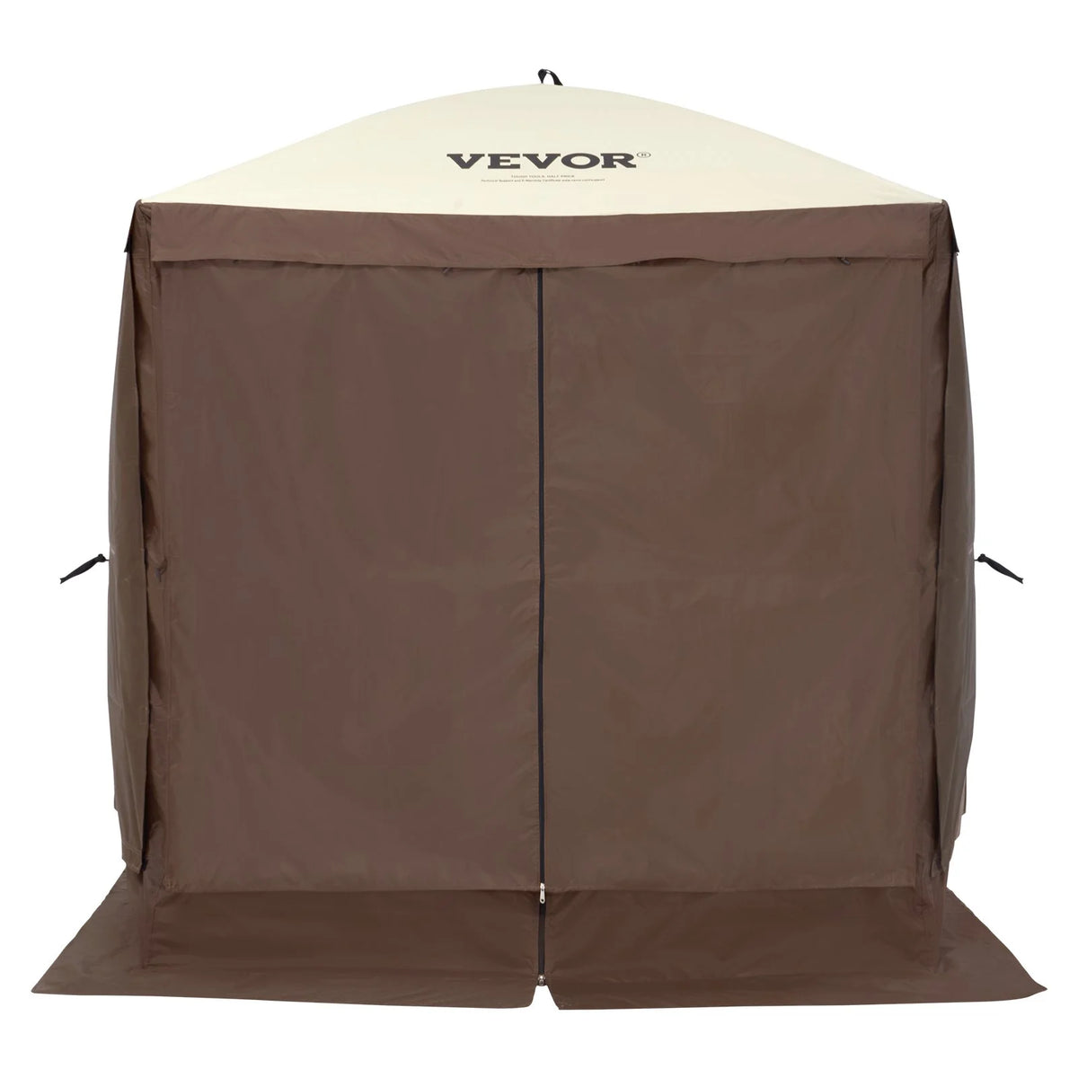 VEVOR Pop Up Gazebo Tent - view 10