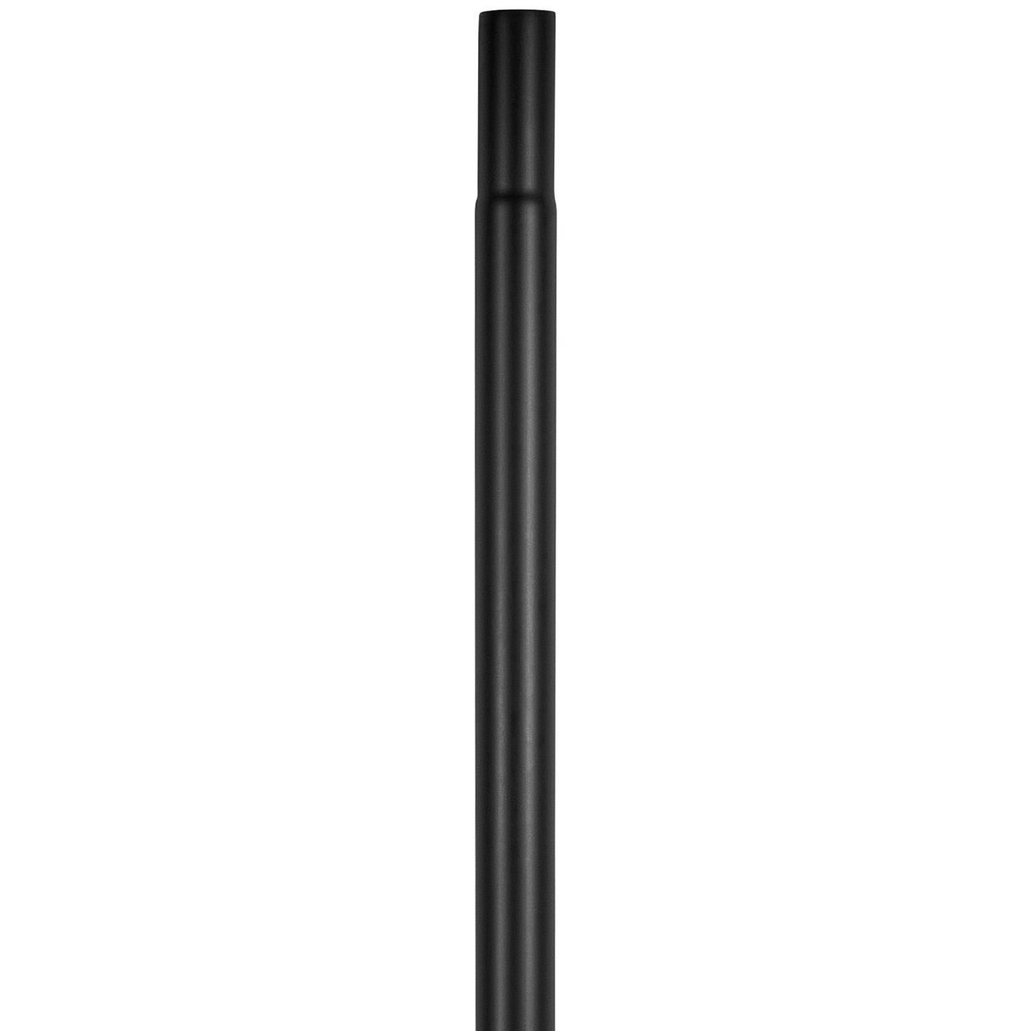 64007514
