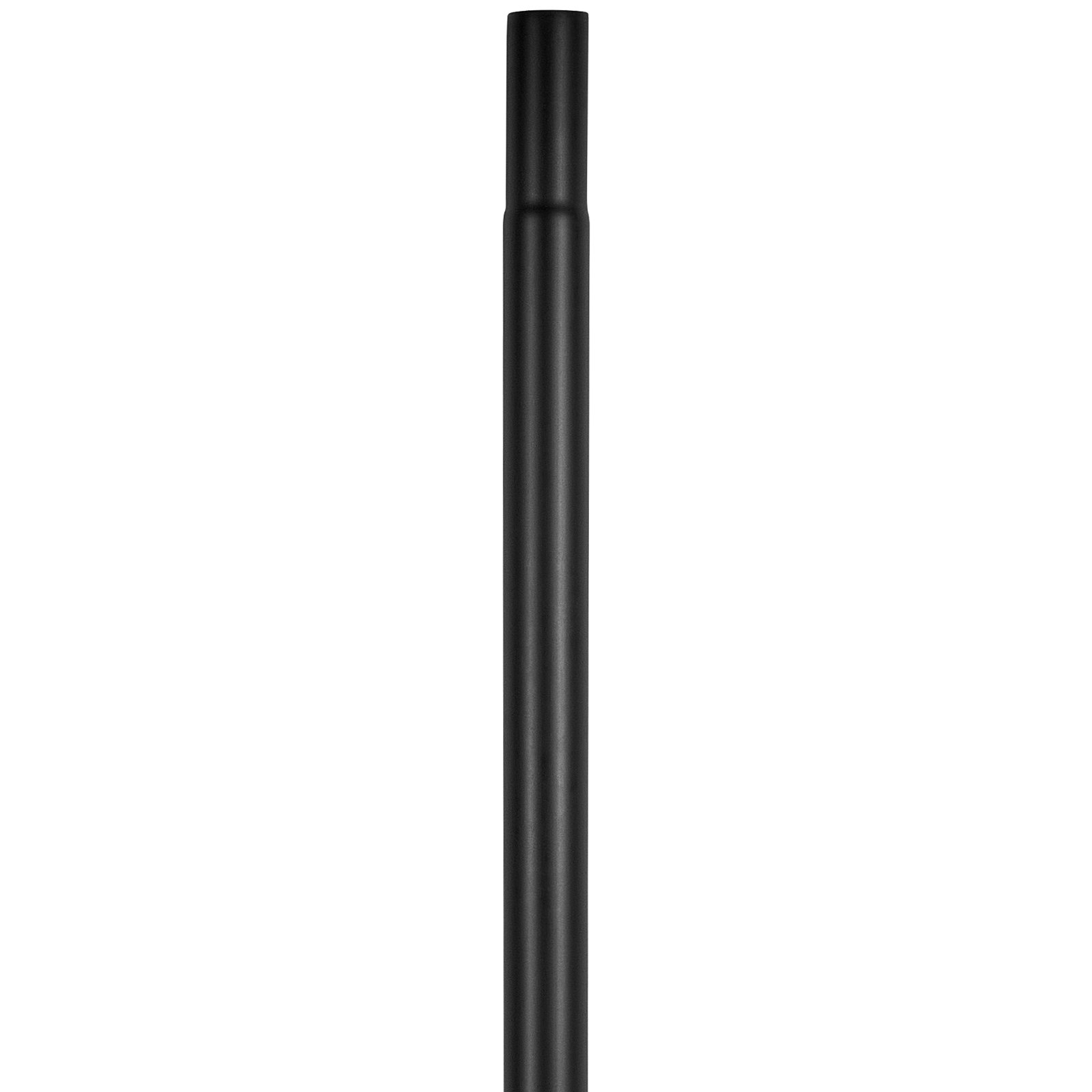 64007514