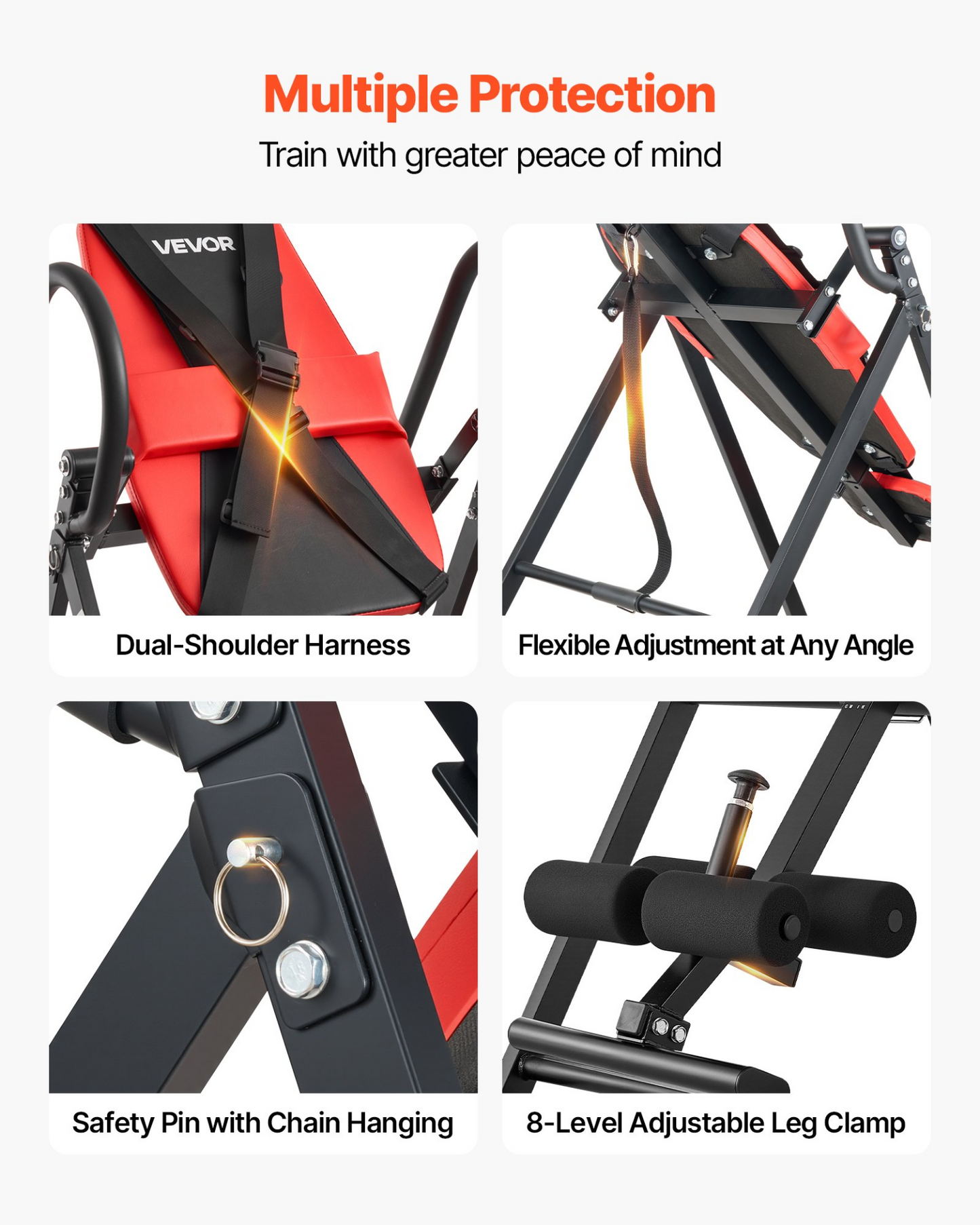 81219290