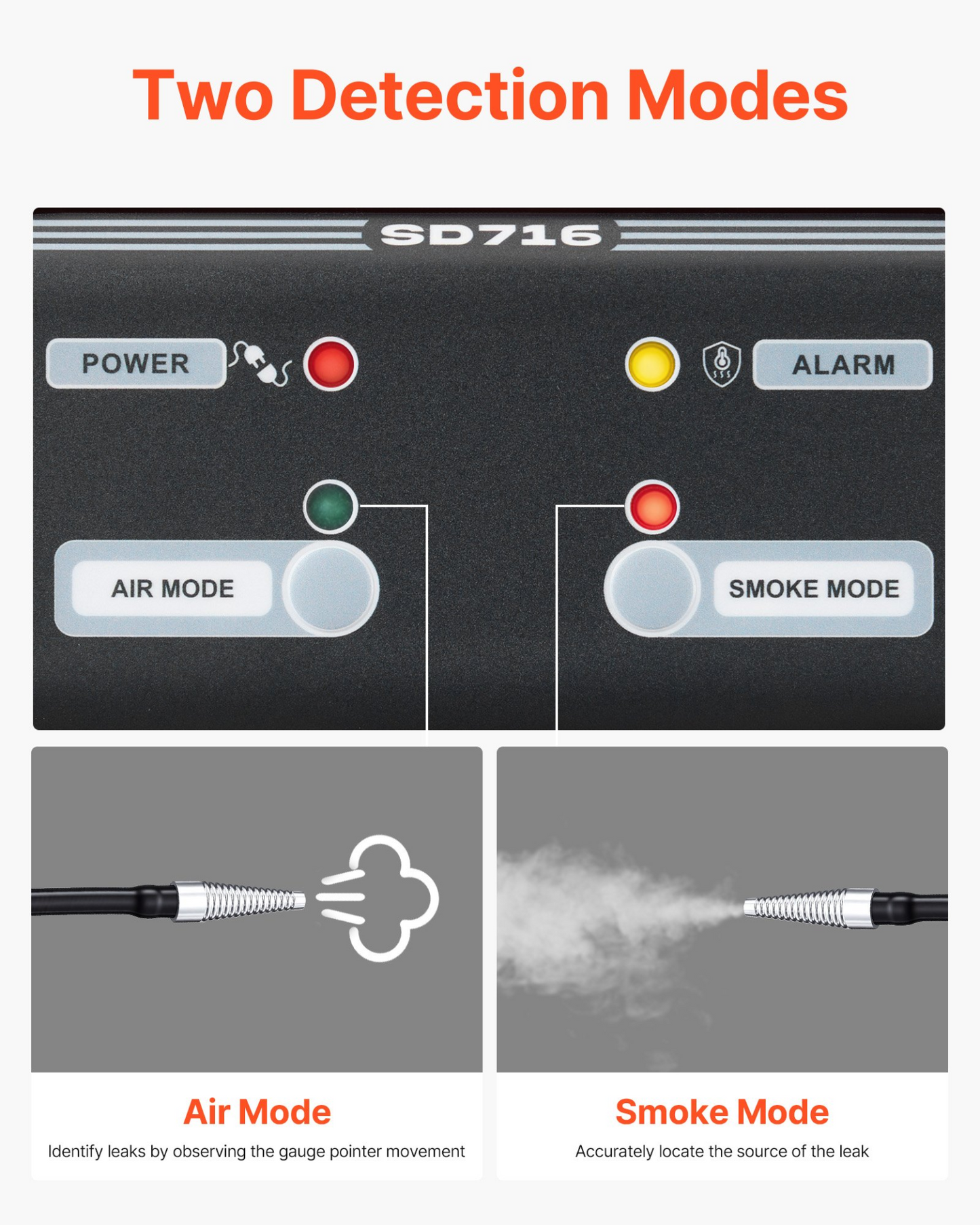 80824603