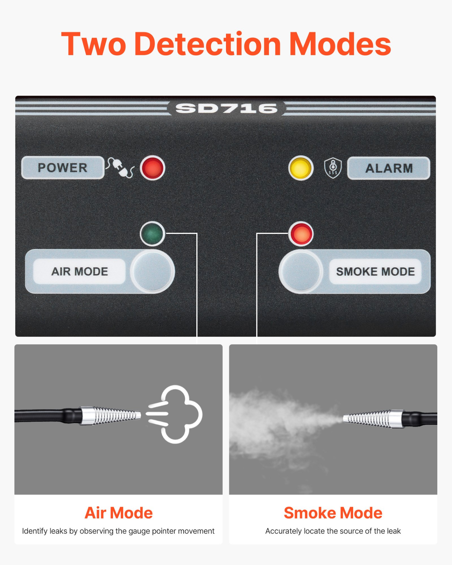 80824603