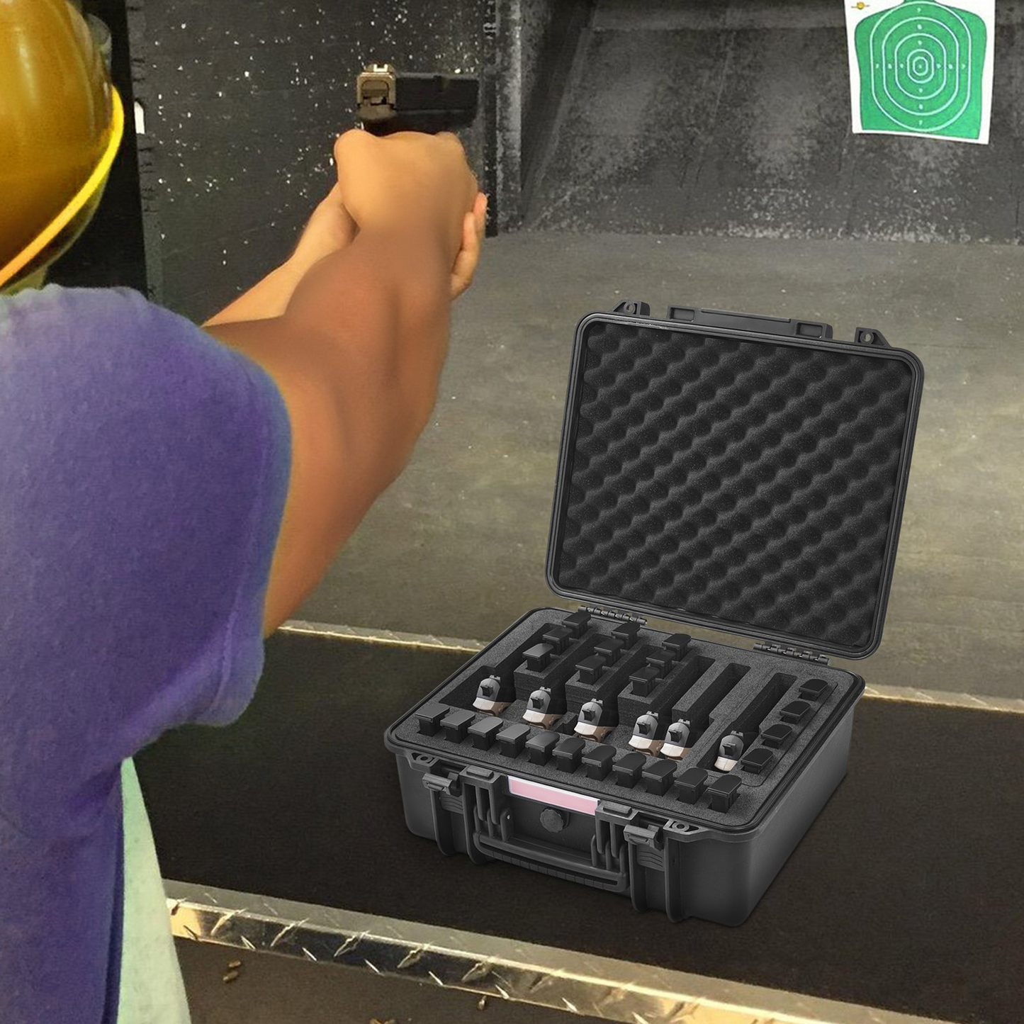 75807045
