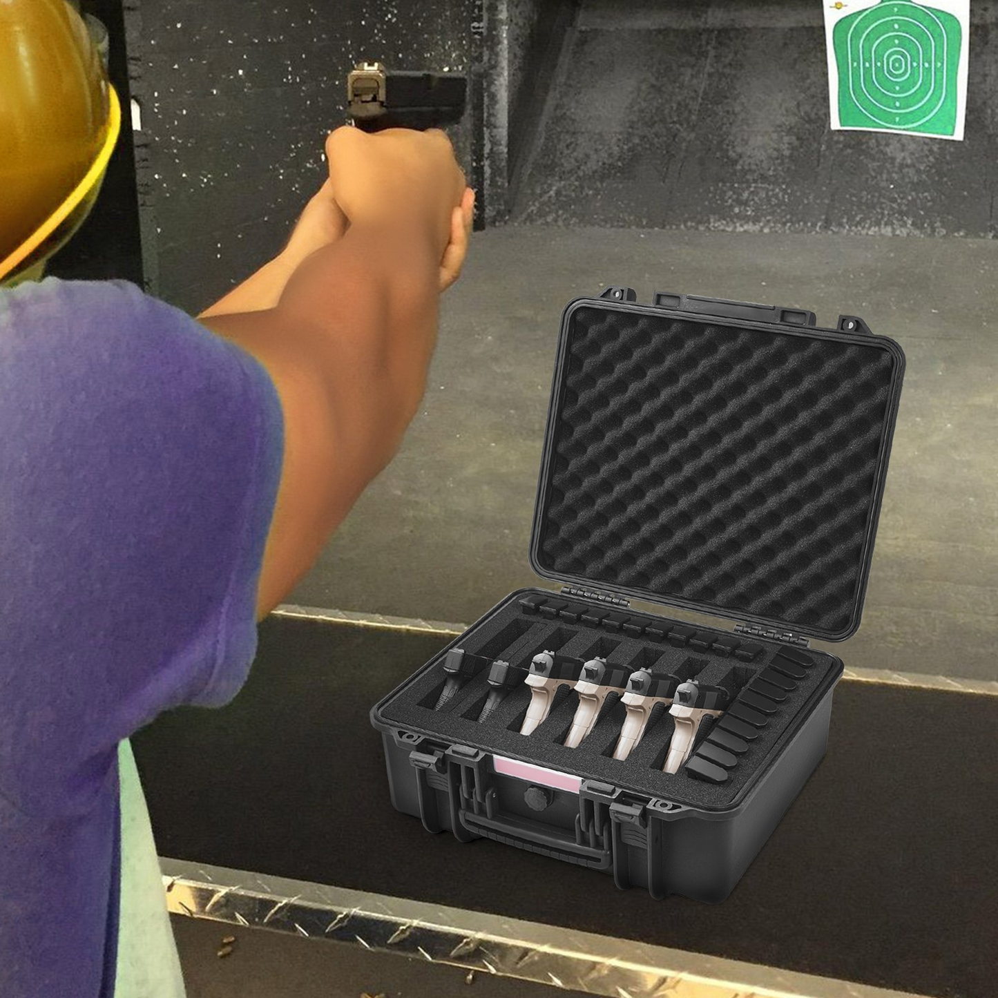 73578290