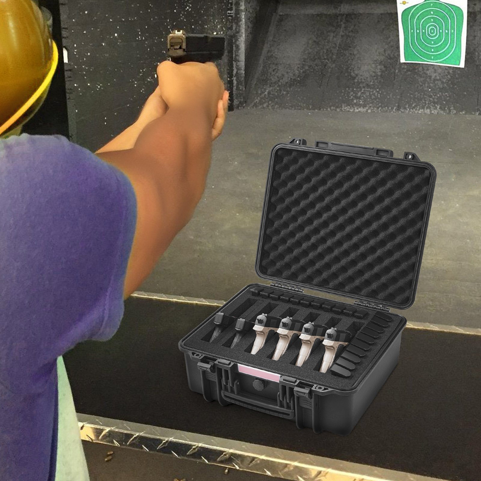 73578290