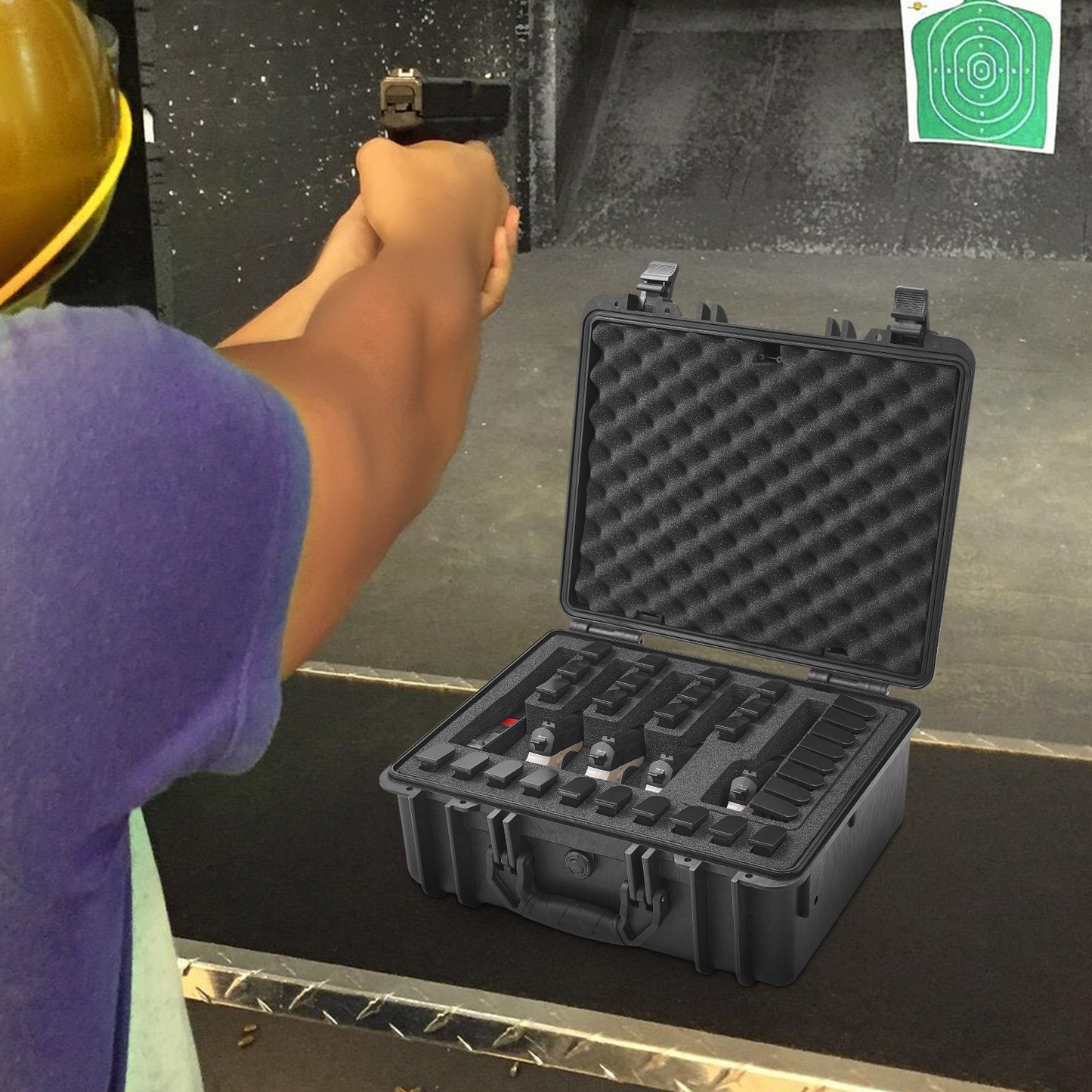 73577677