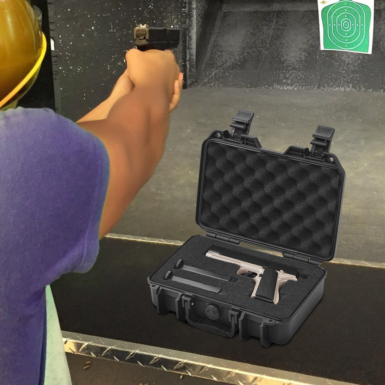 65223845