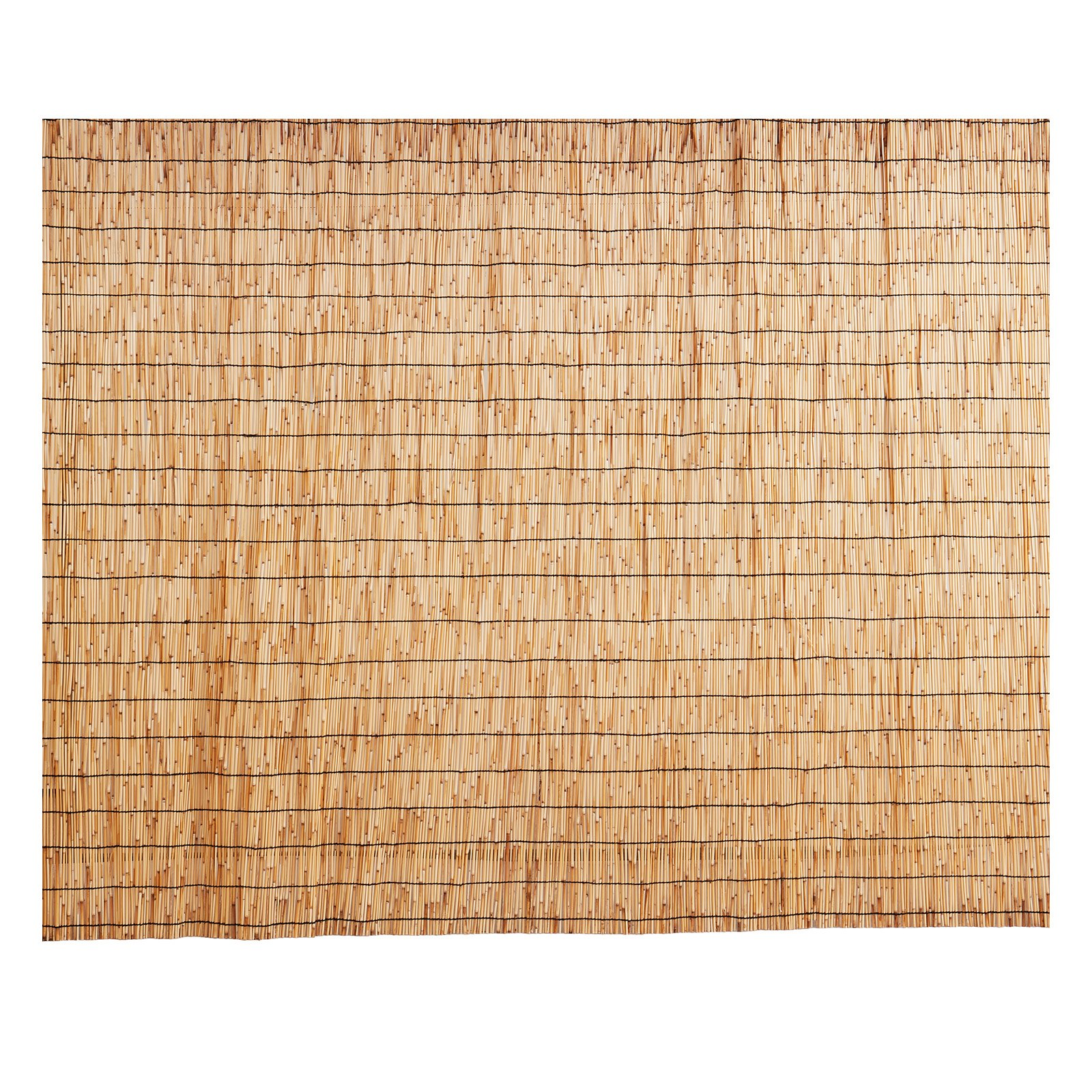 72600133