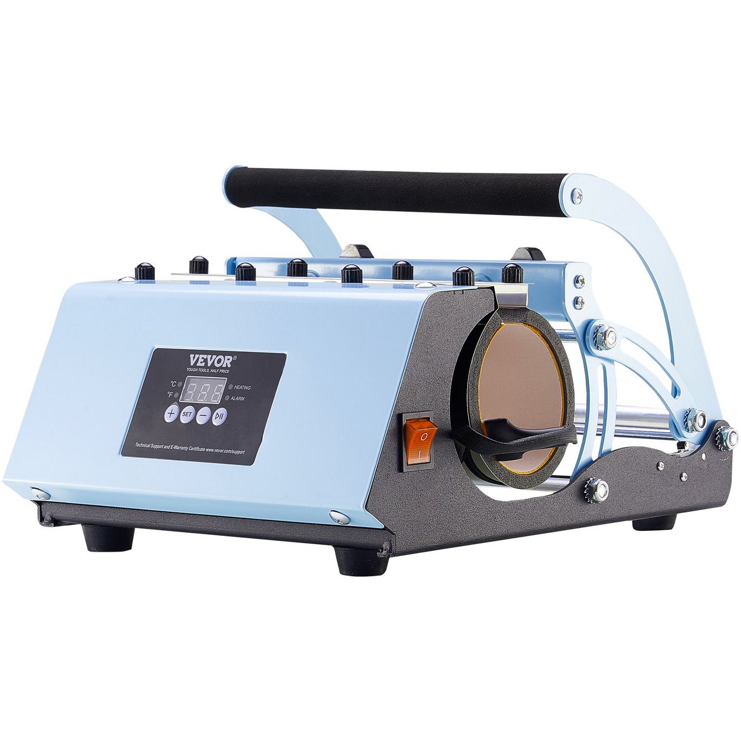 75302807
