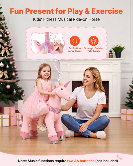 81219275