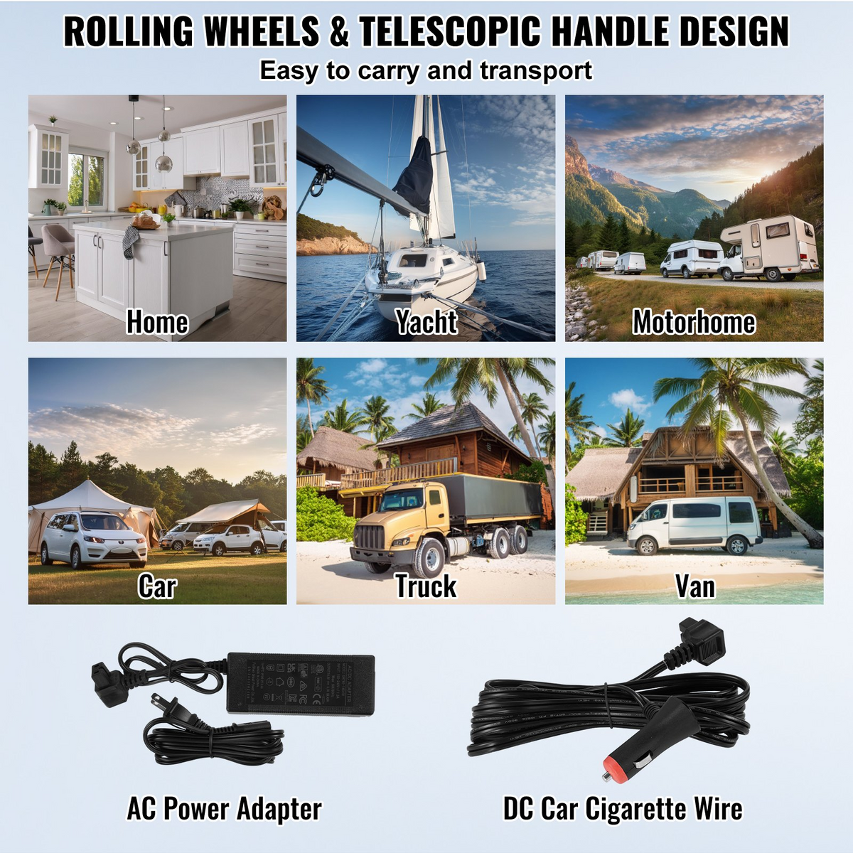 83133340