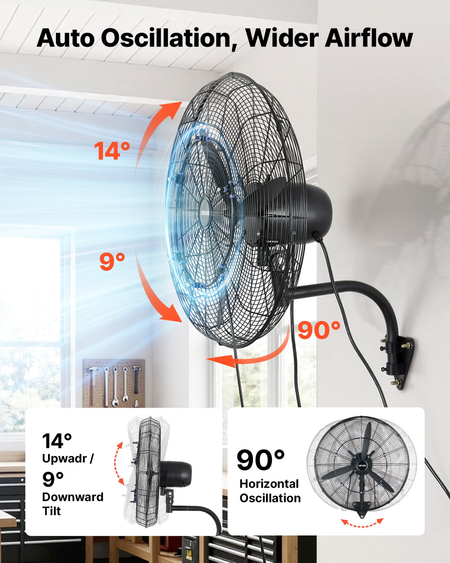 81214385