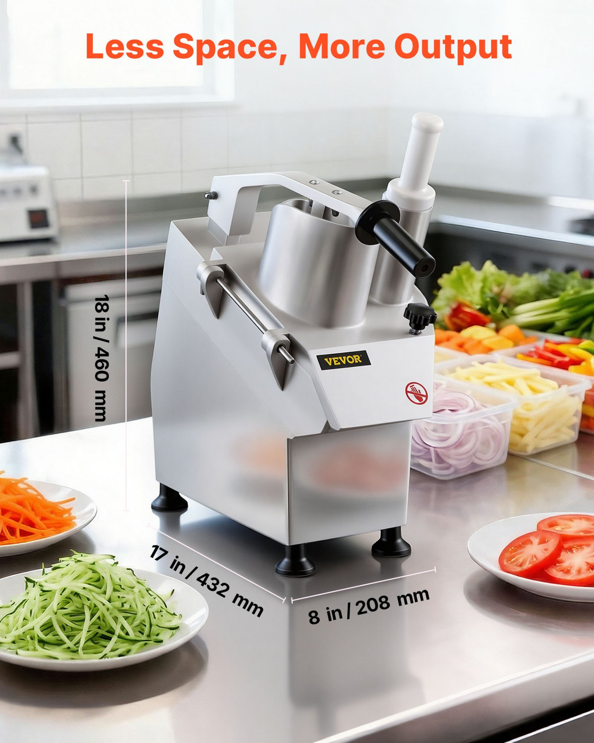 83393637