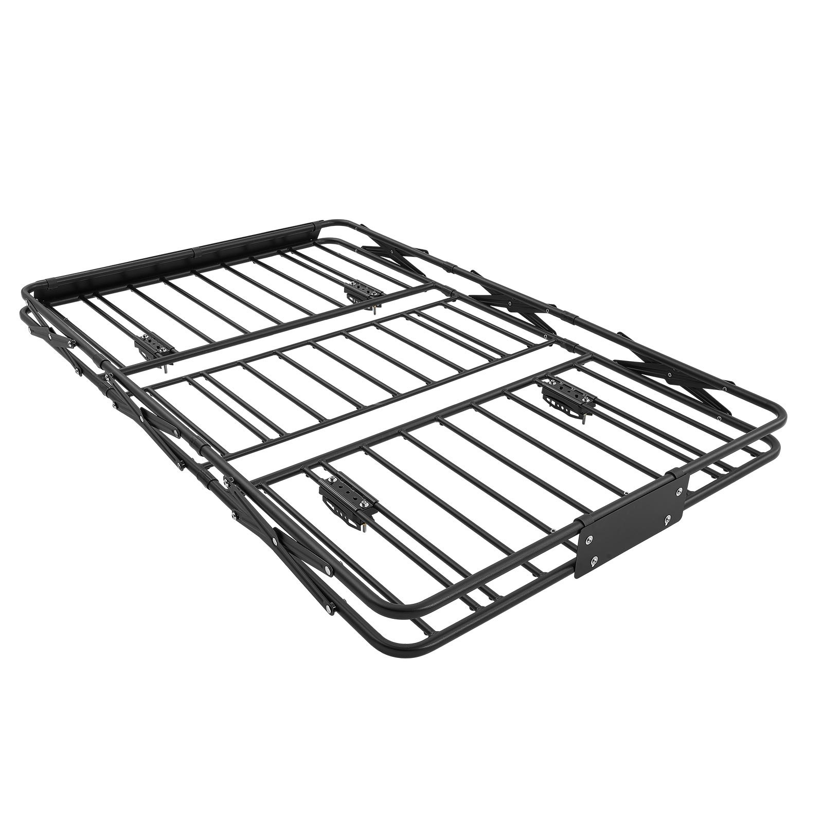 81156014