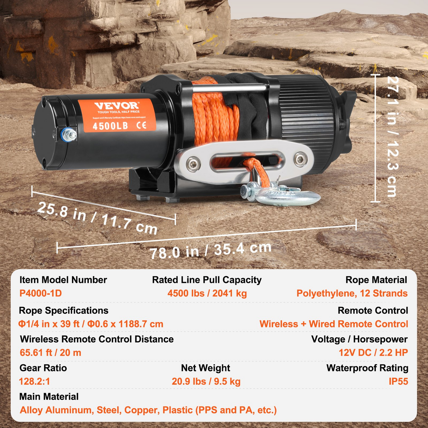 78435986