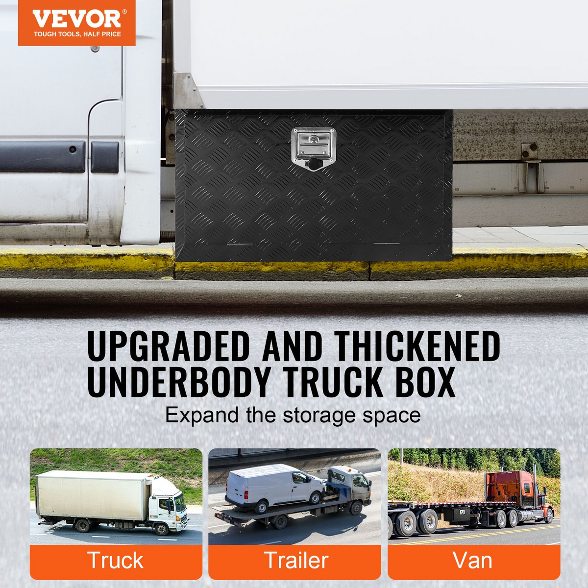 83718520