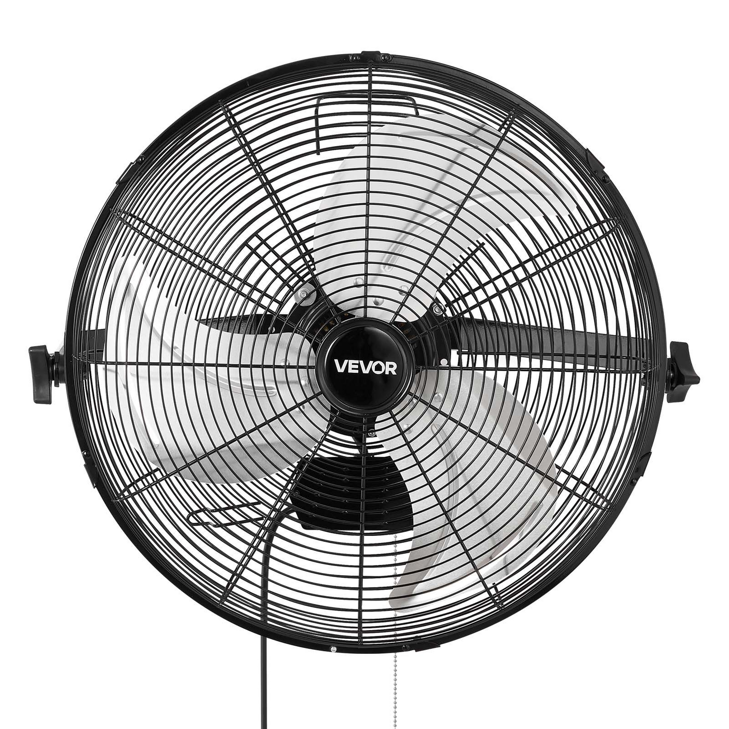 80901150
