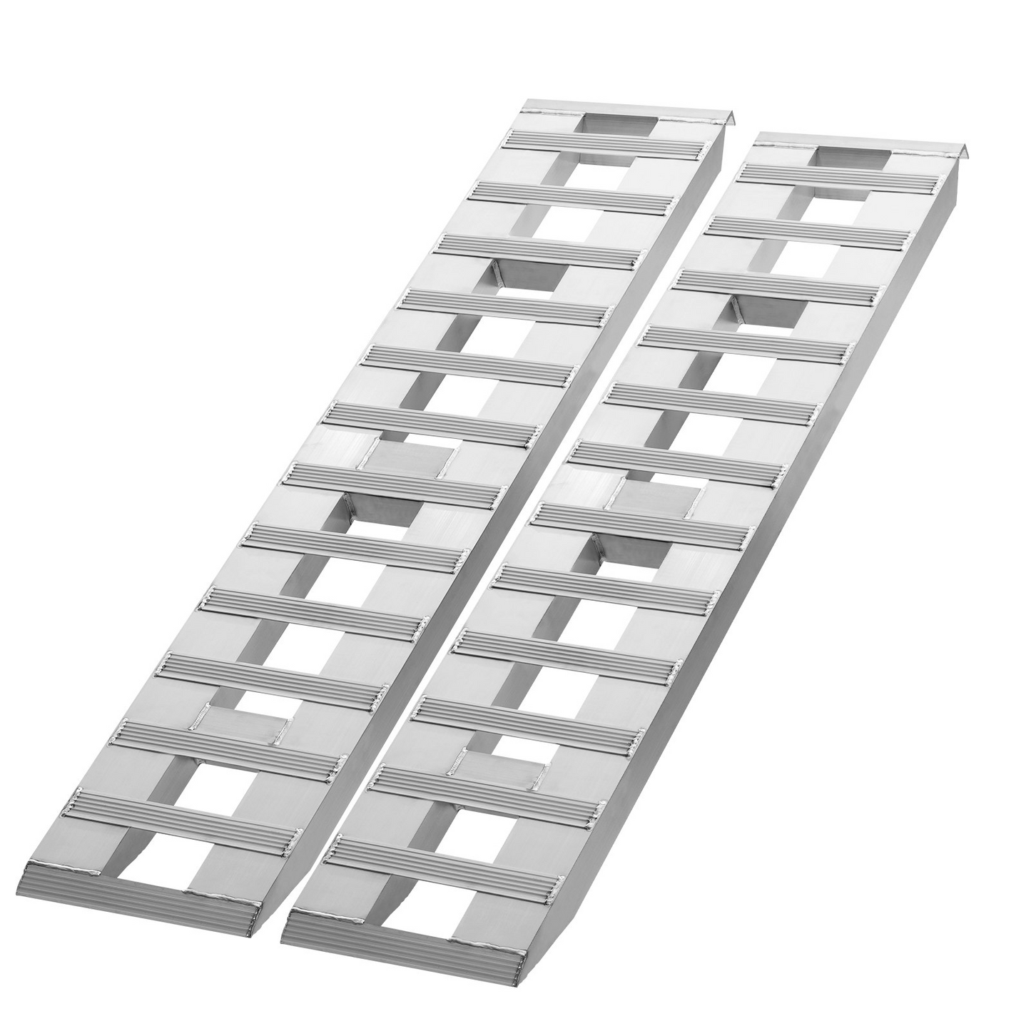 77599170