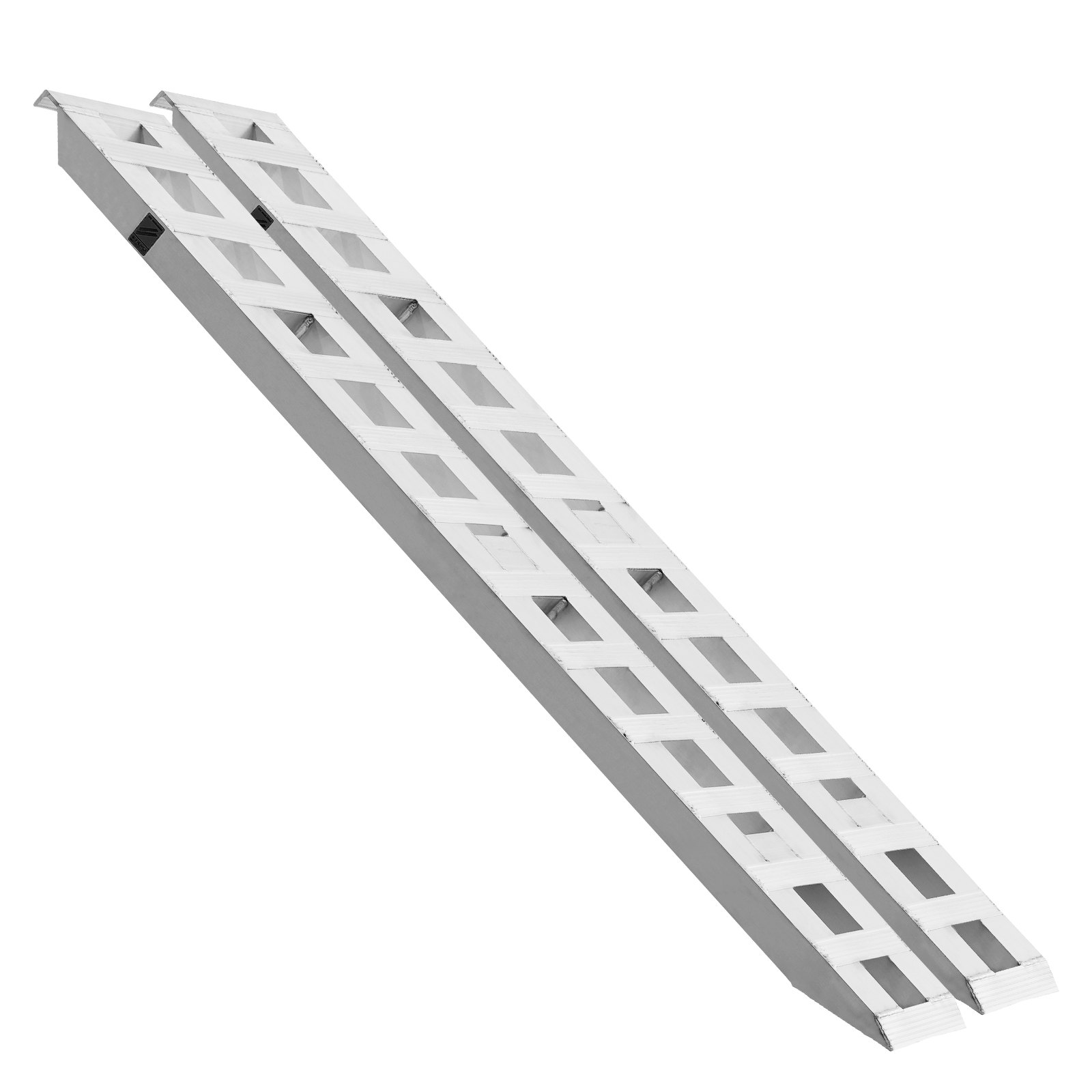 77599161