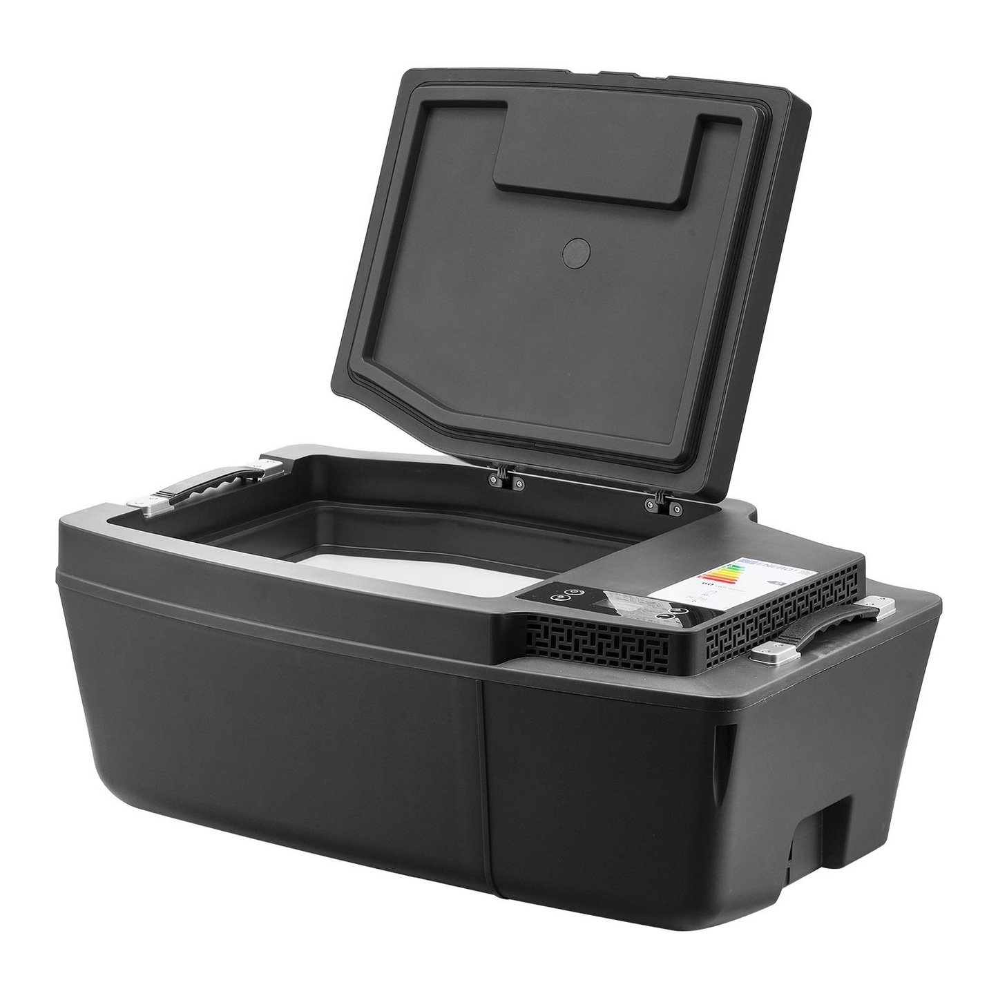 80885477