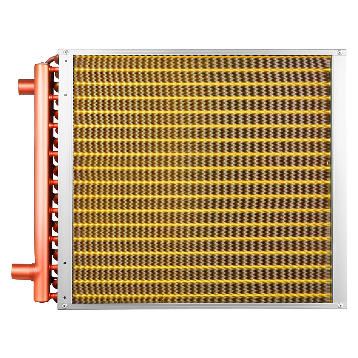 83134738