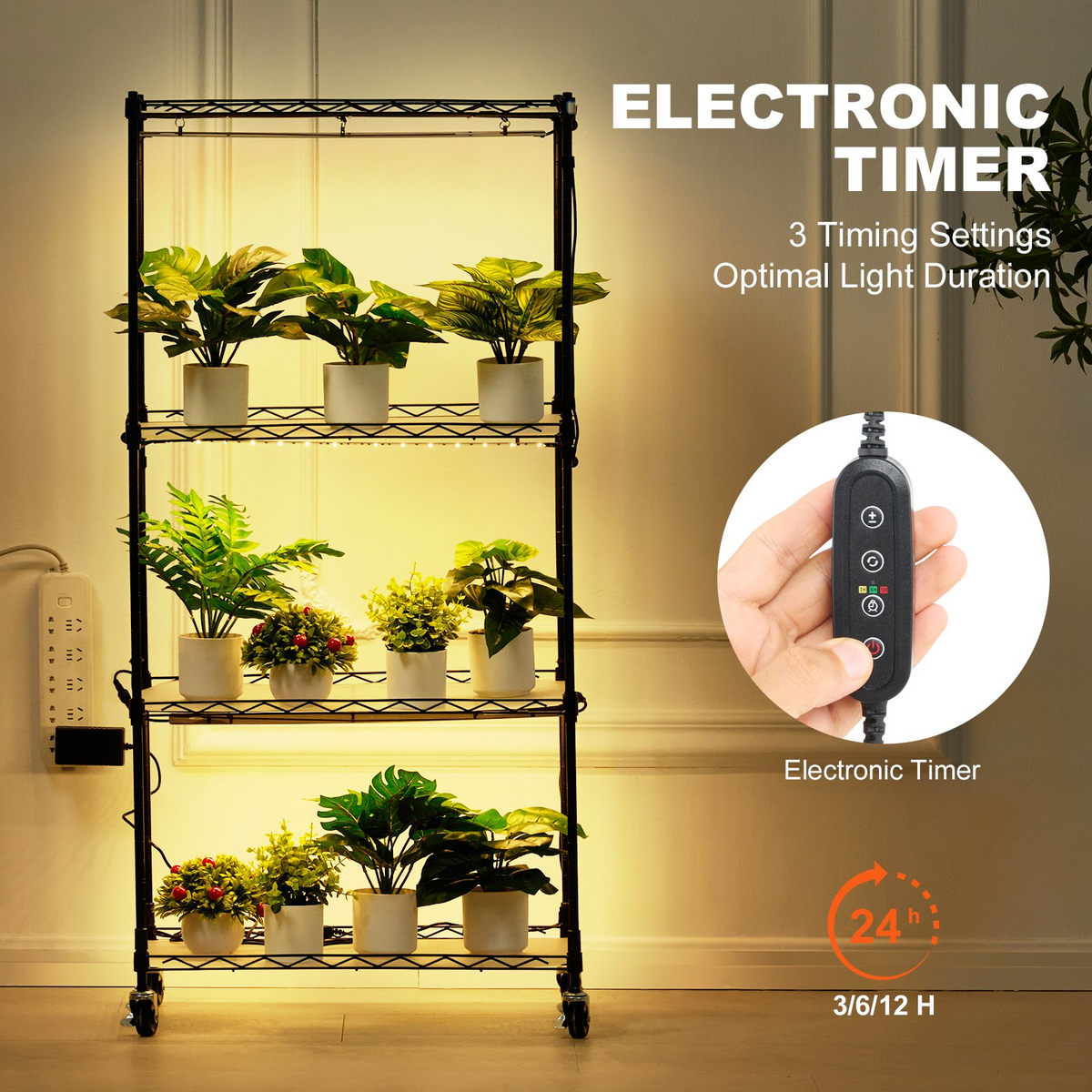 83770621