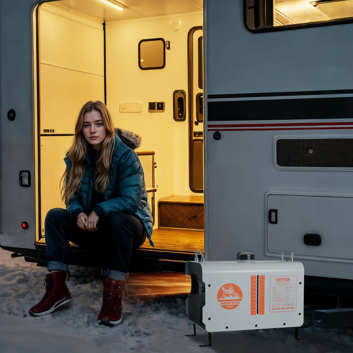 83644992