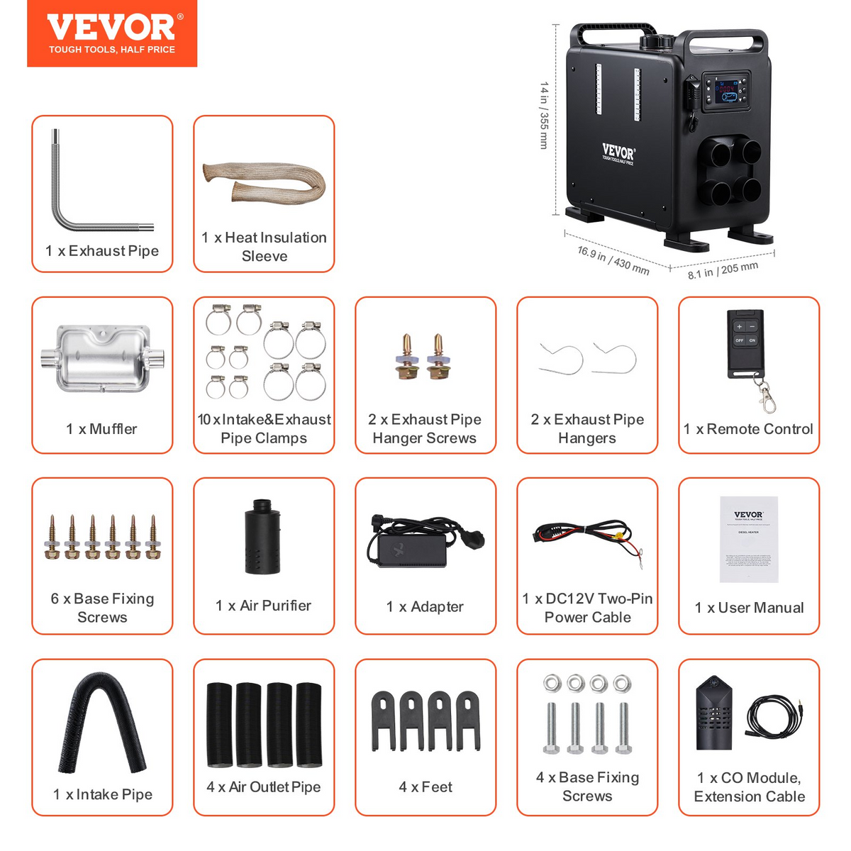 83645021