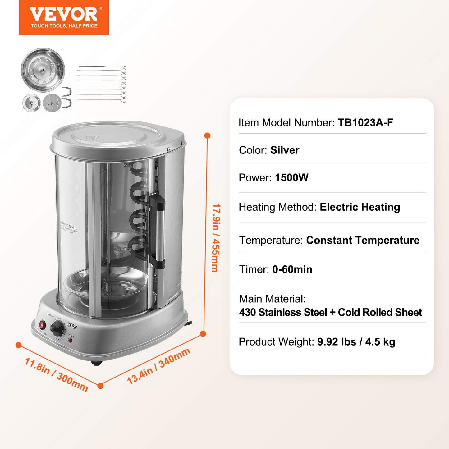 79191944