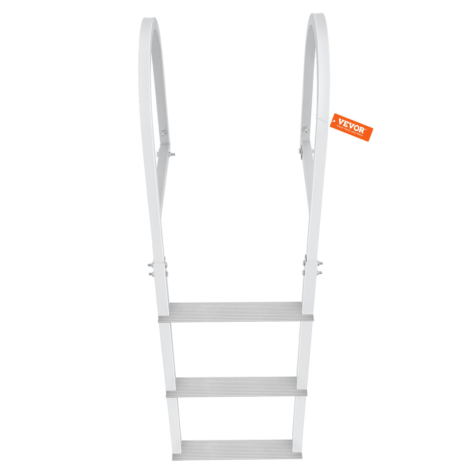 80686598