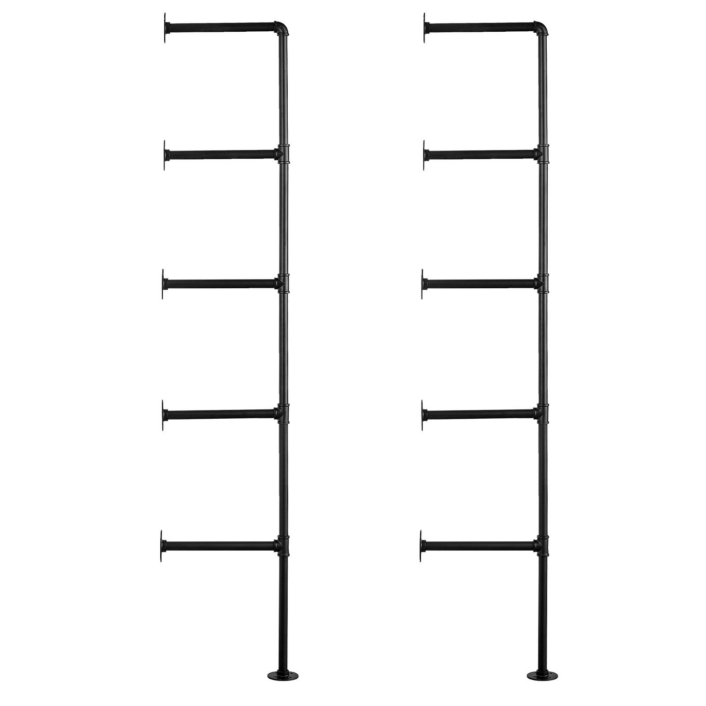 64858431