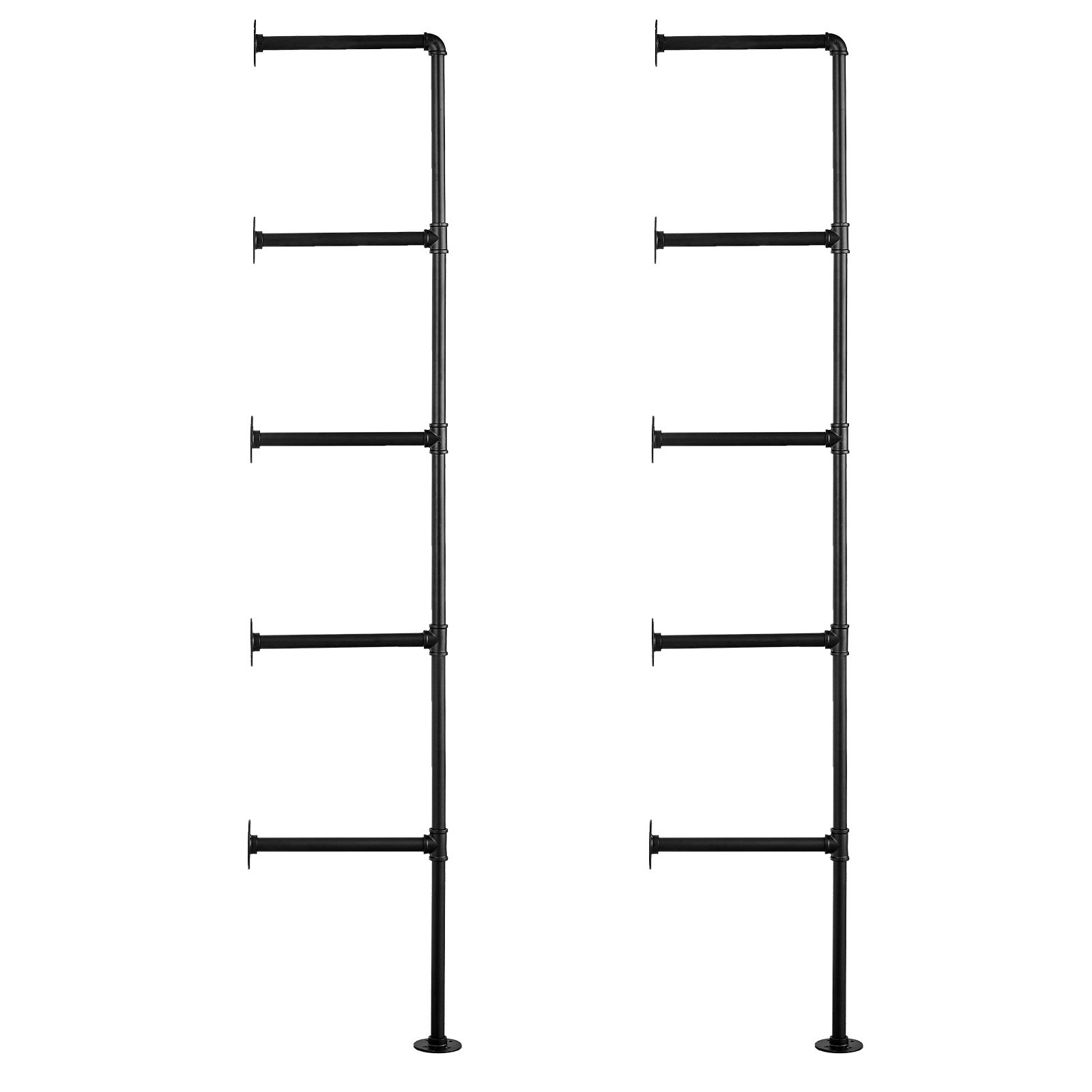 64858431