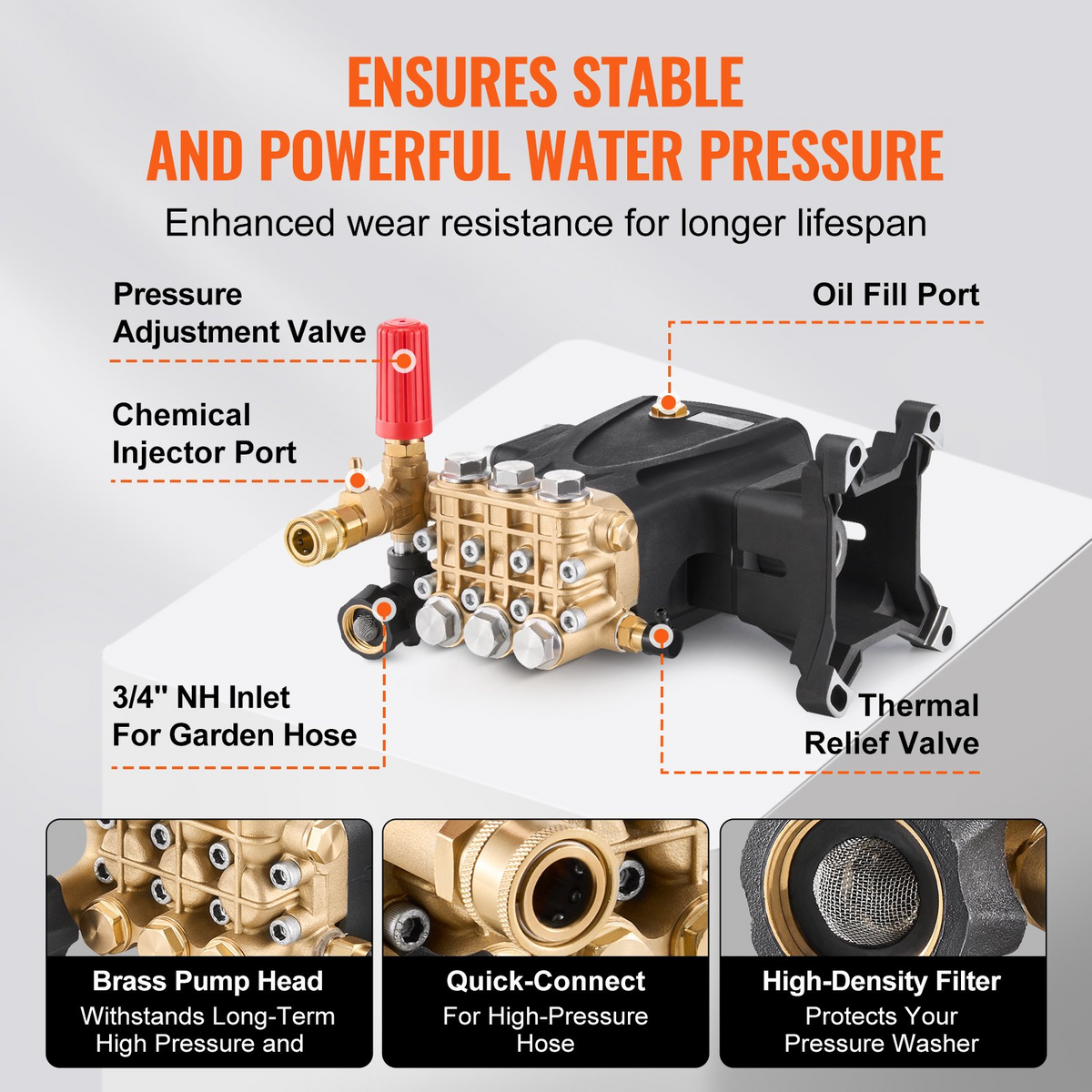 82248486