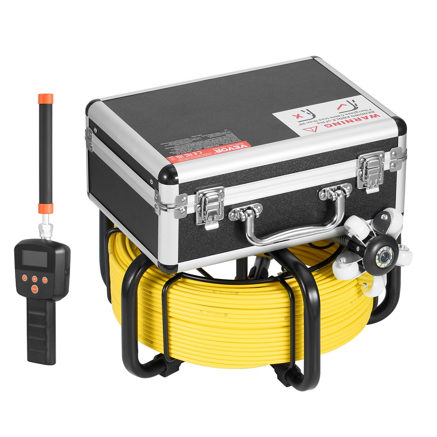 82363570